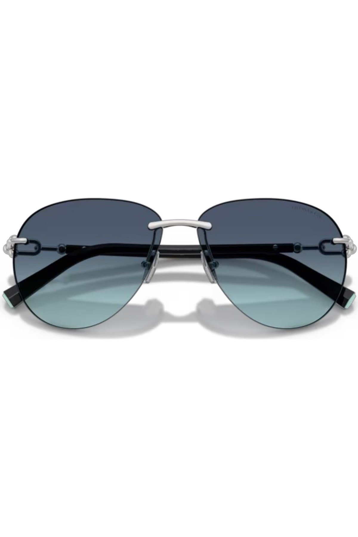 Tiffany&Co 3124 6001/9S 59 Güneş Gözlüğü