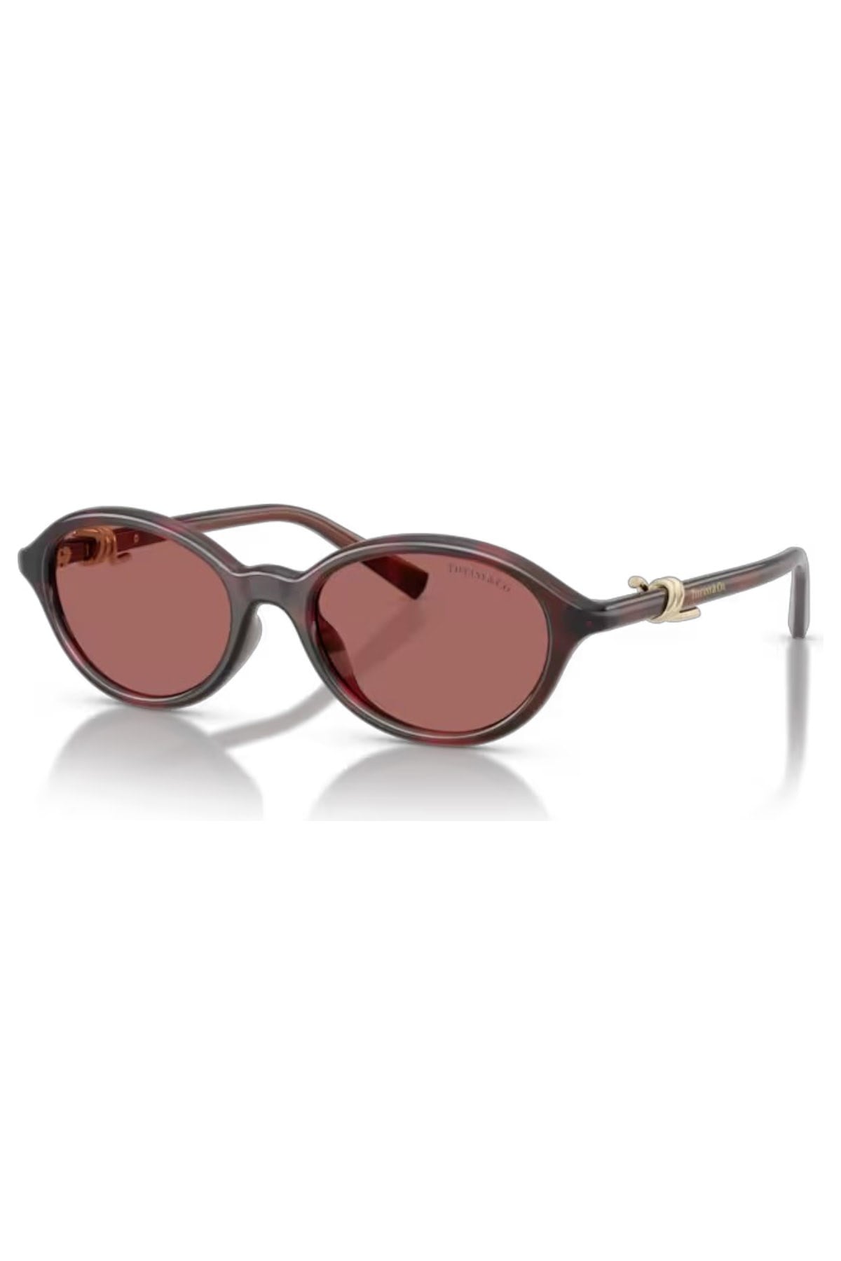 Tiffany&Co 4266U 8472/69 51 Güneş Gözlüğü