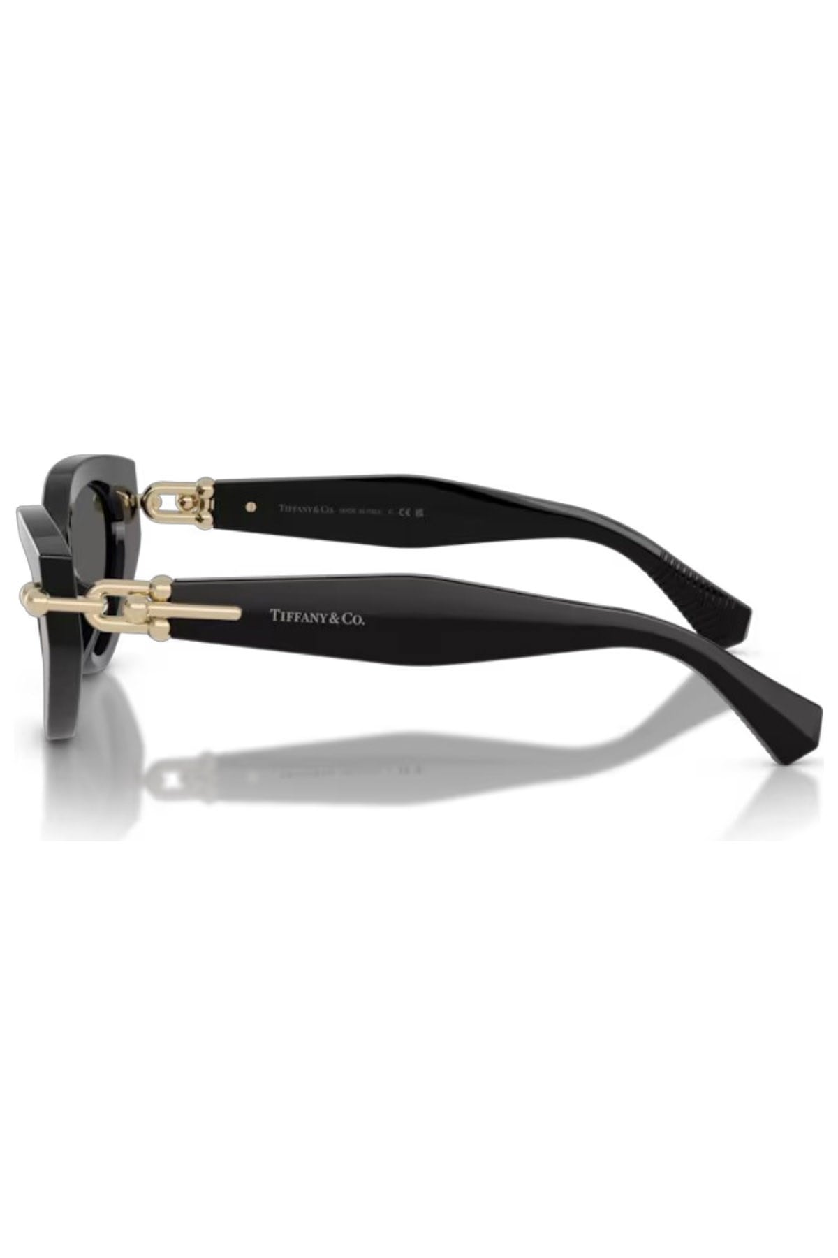 Tiffany&Co 4268U 8001/S4 53 Güneş Gözlüğü