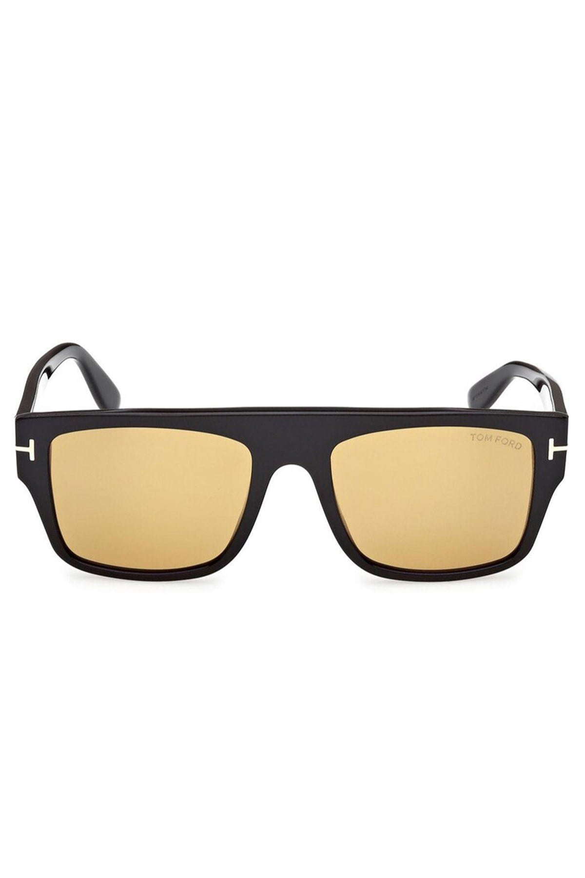 Tom Ford 0907 01E 55 Güneş Gözlüğü