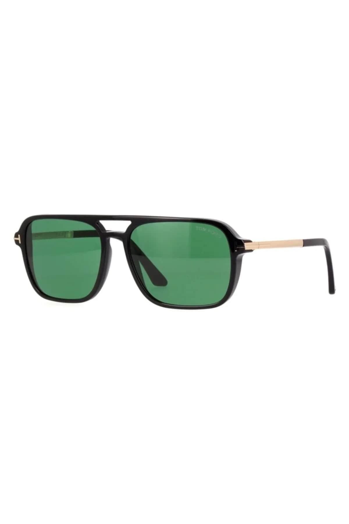 TOM FORD 0910  01N 59 GÜNEŞ GÖZLÜĞÜ