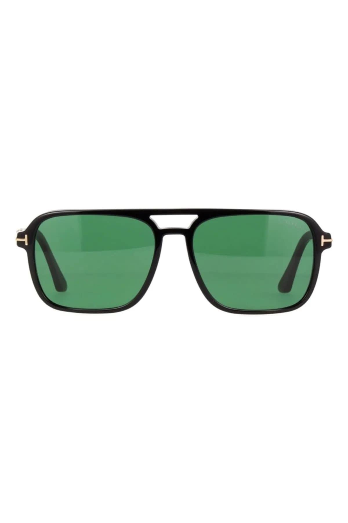 TOM FORD 0910  01N 59 GÜNEŞ GÖZLÜĞÜ