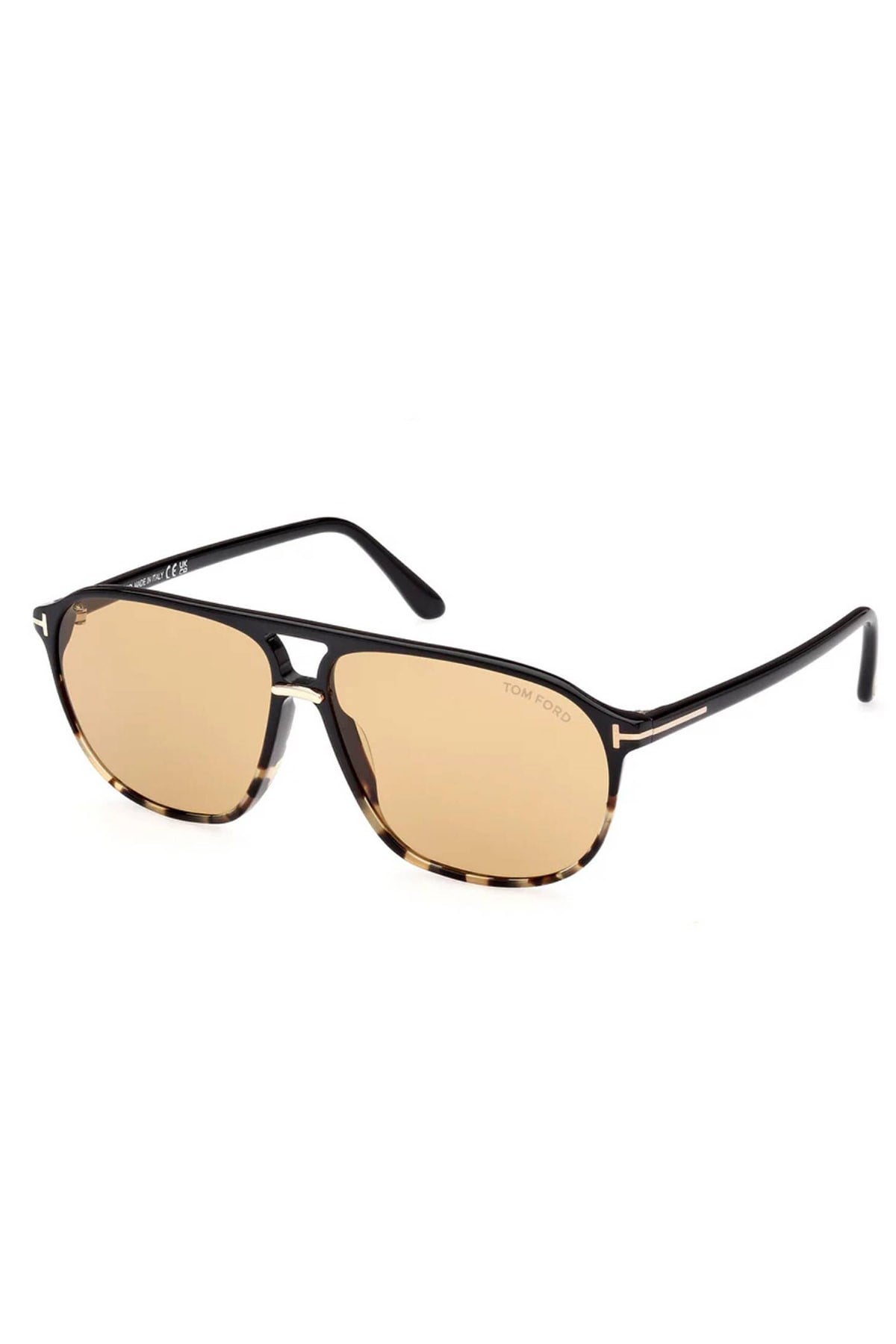 Tom Ford 1026 05E 61 Güneş Gözlüğü