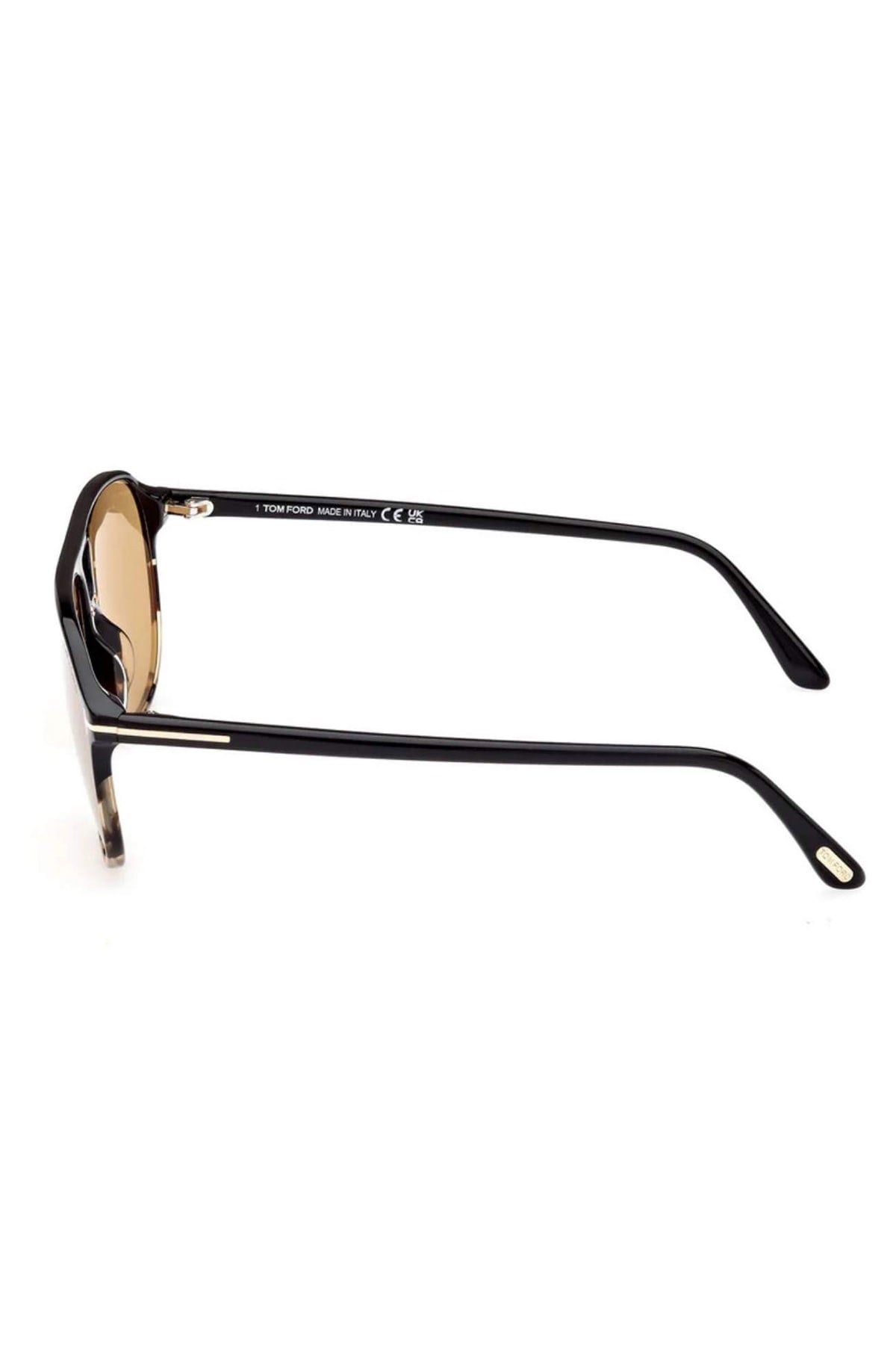 Tom Ford 1026 05E 61 Güneş Gözlüğü
