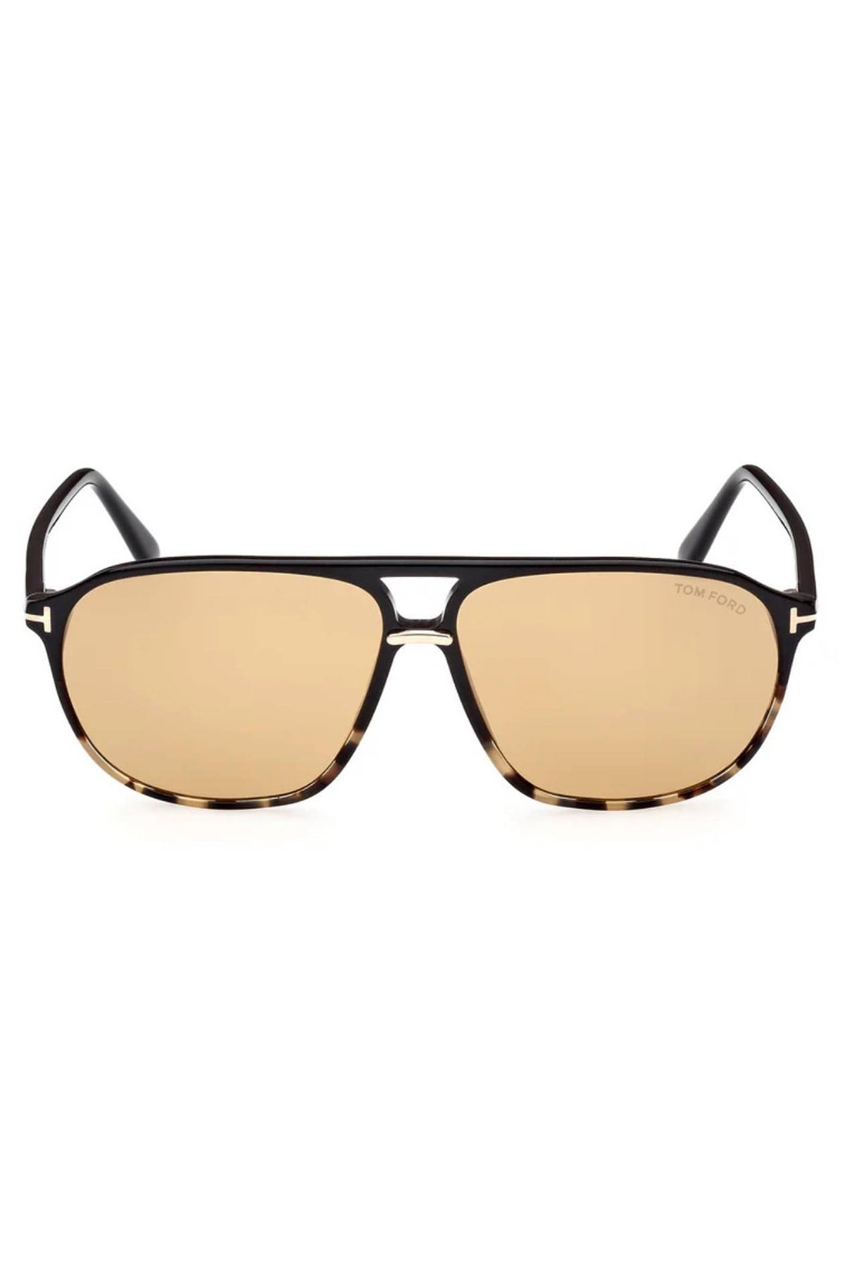Tom Ford 1026 05E 61 Güneş Gözlüğü