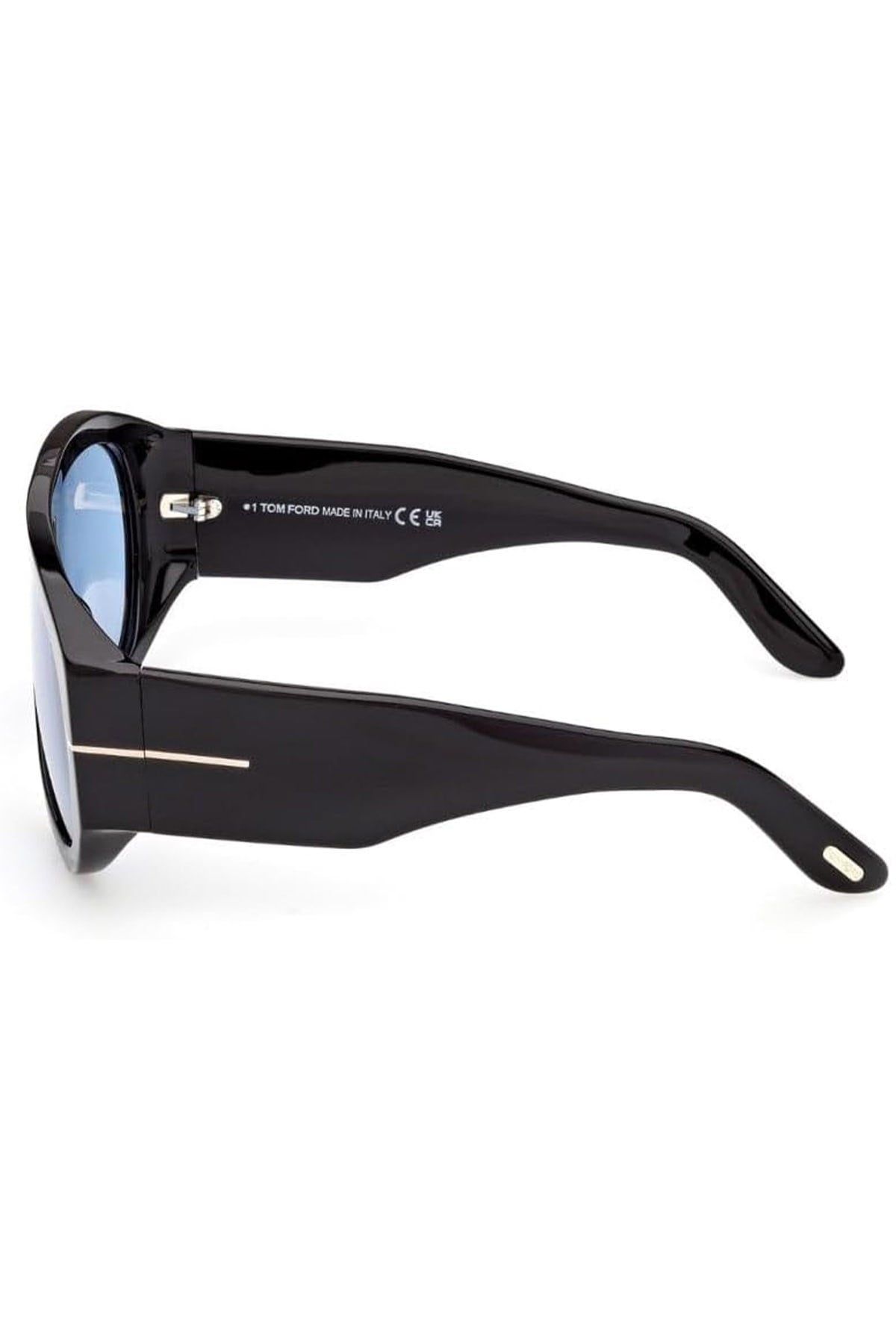 Tom Ford 1044 01V 60 Güneş Gözlüğü