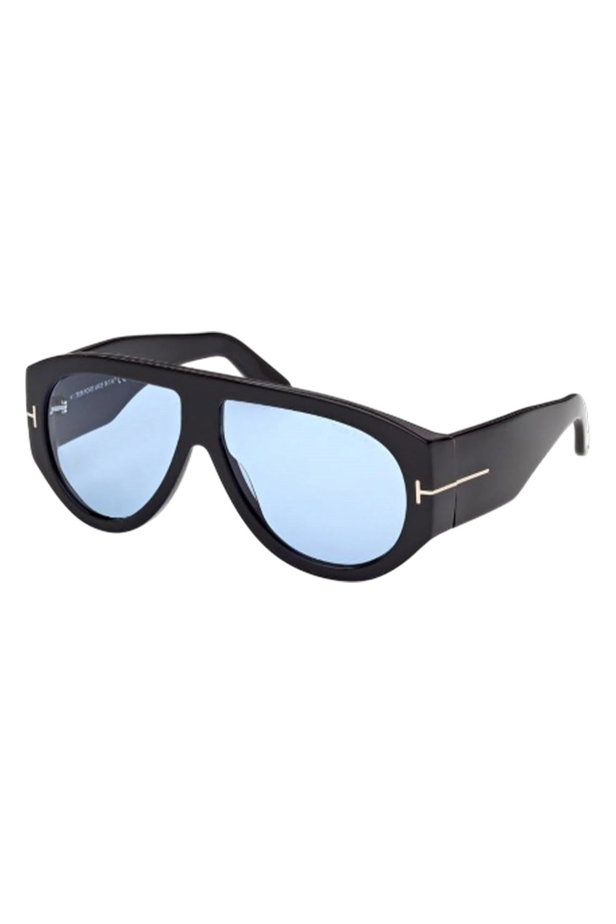 Tom Ford 1044 01V 60 Güneş Gözlüğü