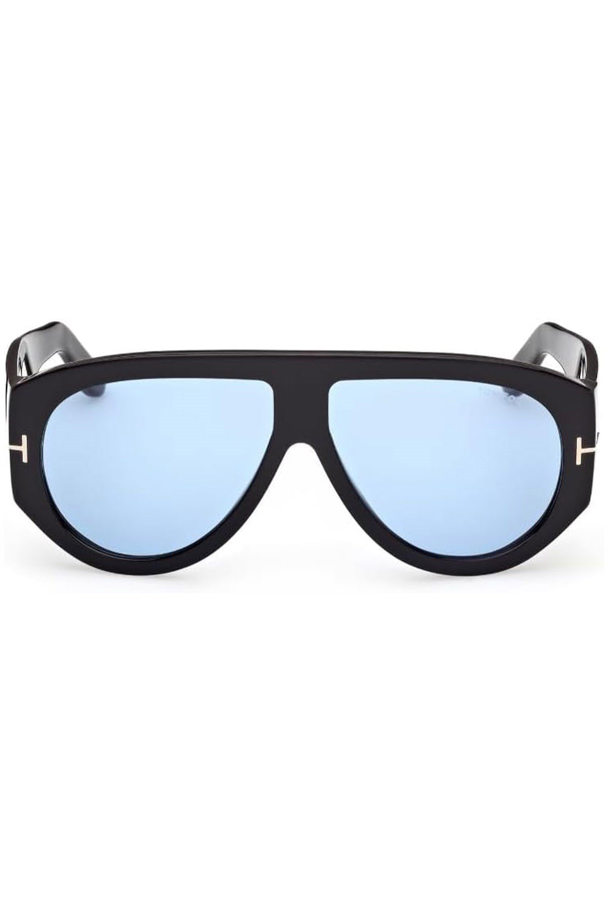 Tom Ford 1044 01V 60 Güneş Gözlüğü