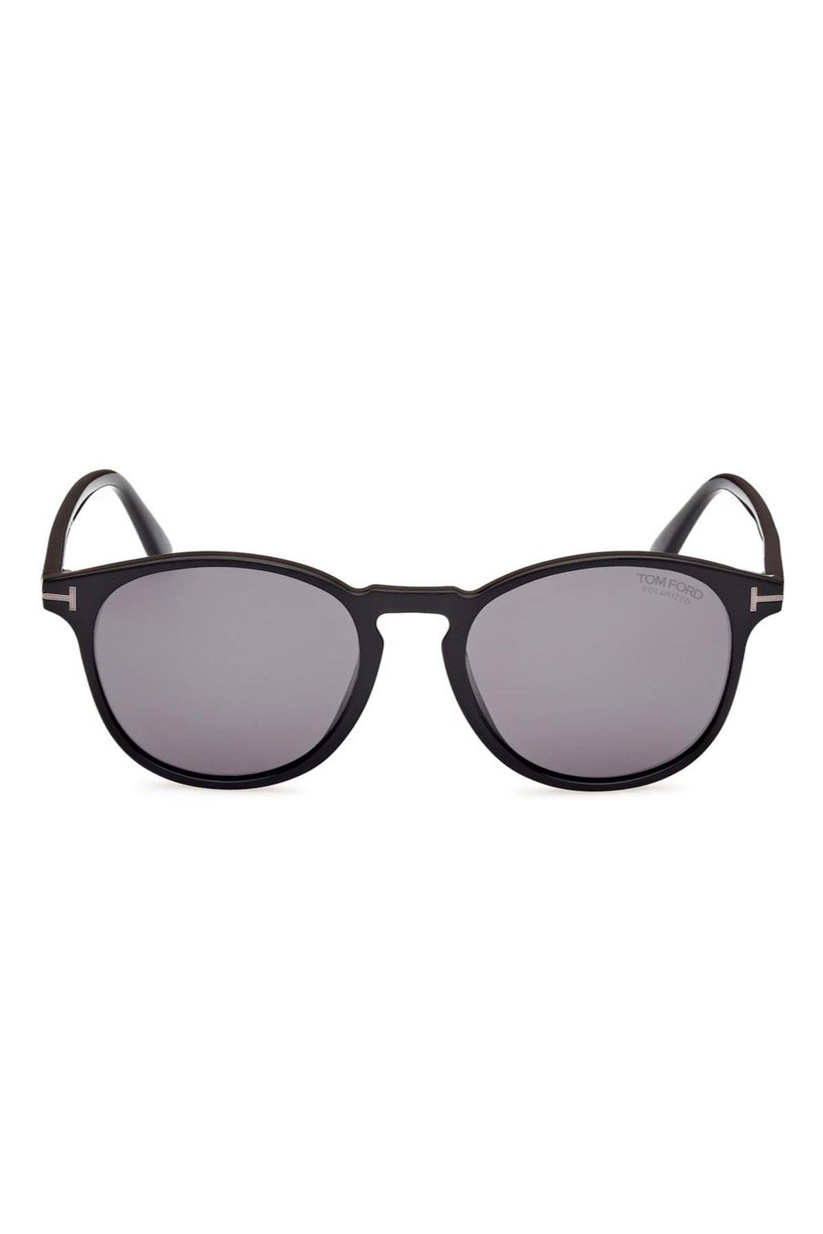 Tom Ford 1097N 01D 53 Güneş Gözlüğü