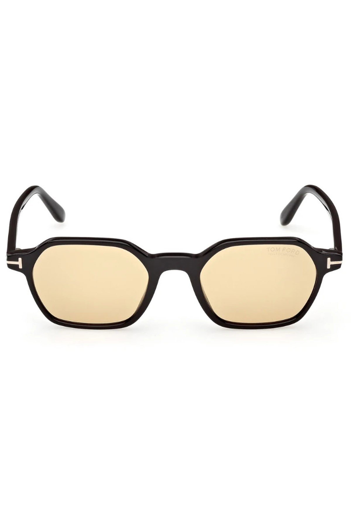 Tom Ford 1301 01E 51 Güneş Gözlüğü