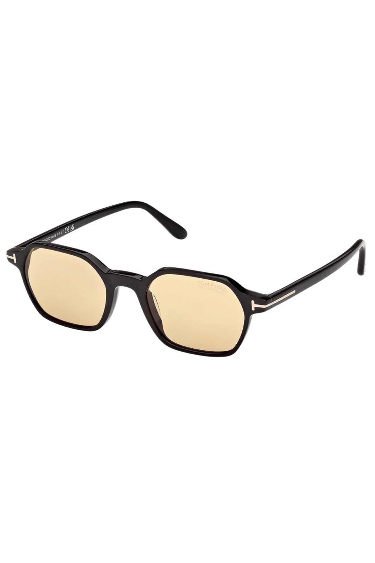 Tom Ford 1301 01E 51 Güneş Gözlüğü