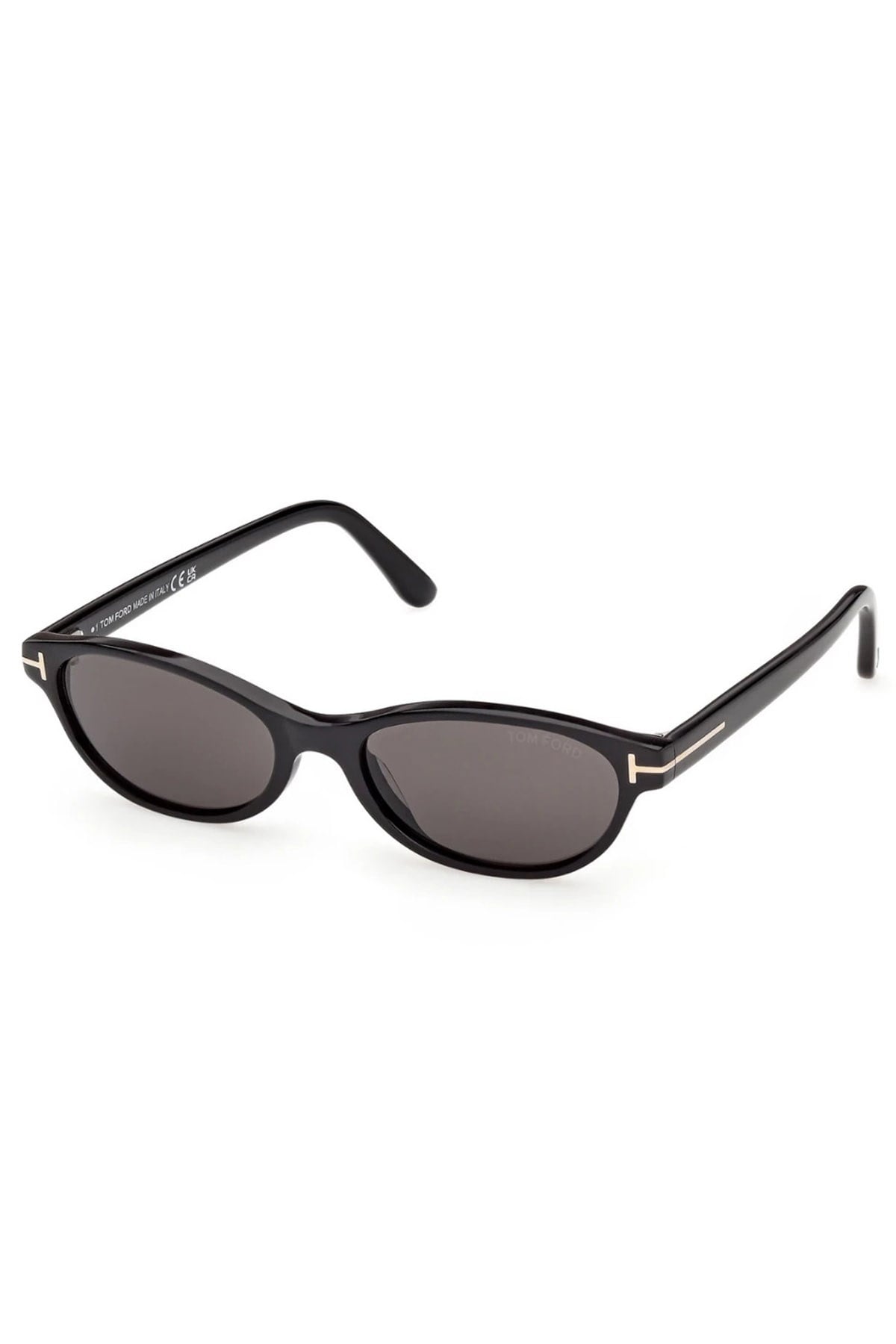Tom Ford 1310 01A 52 Güneş Gözlüğü