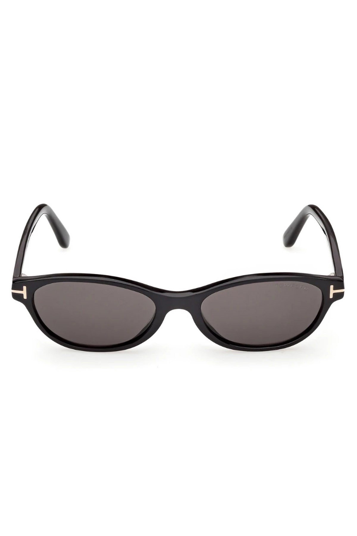 Tom Ford 1310 01A 52 Güneş Gözlüğü