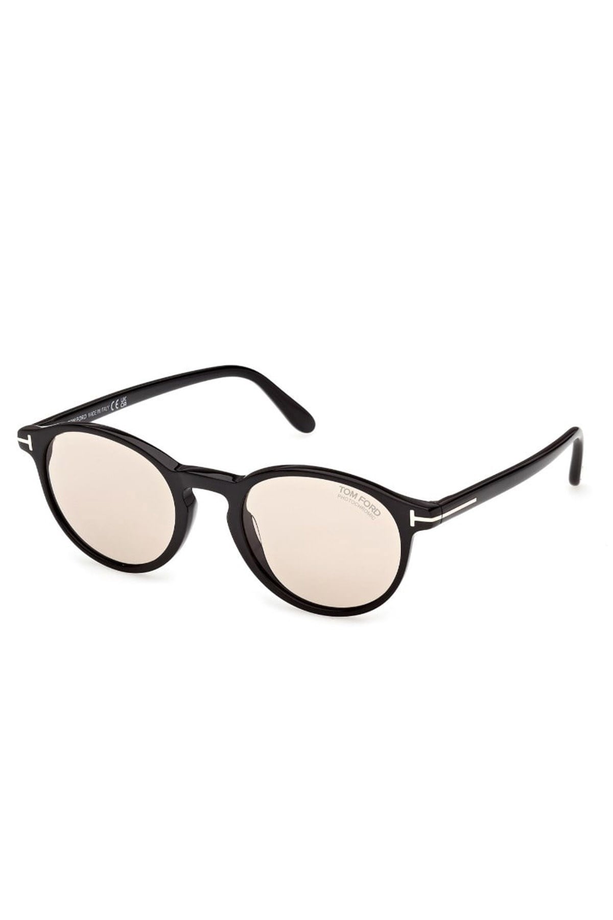 Tom Ford 1331 01E 51 Güneş Gözlüğü