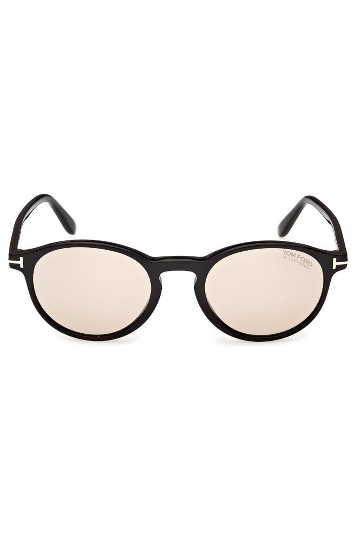 Tom Ford 1331 01E 51 Güneş Gözlüğü