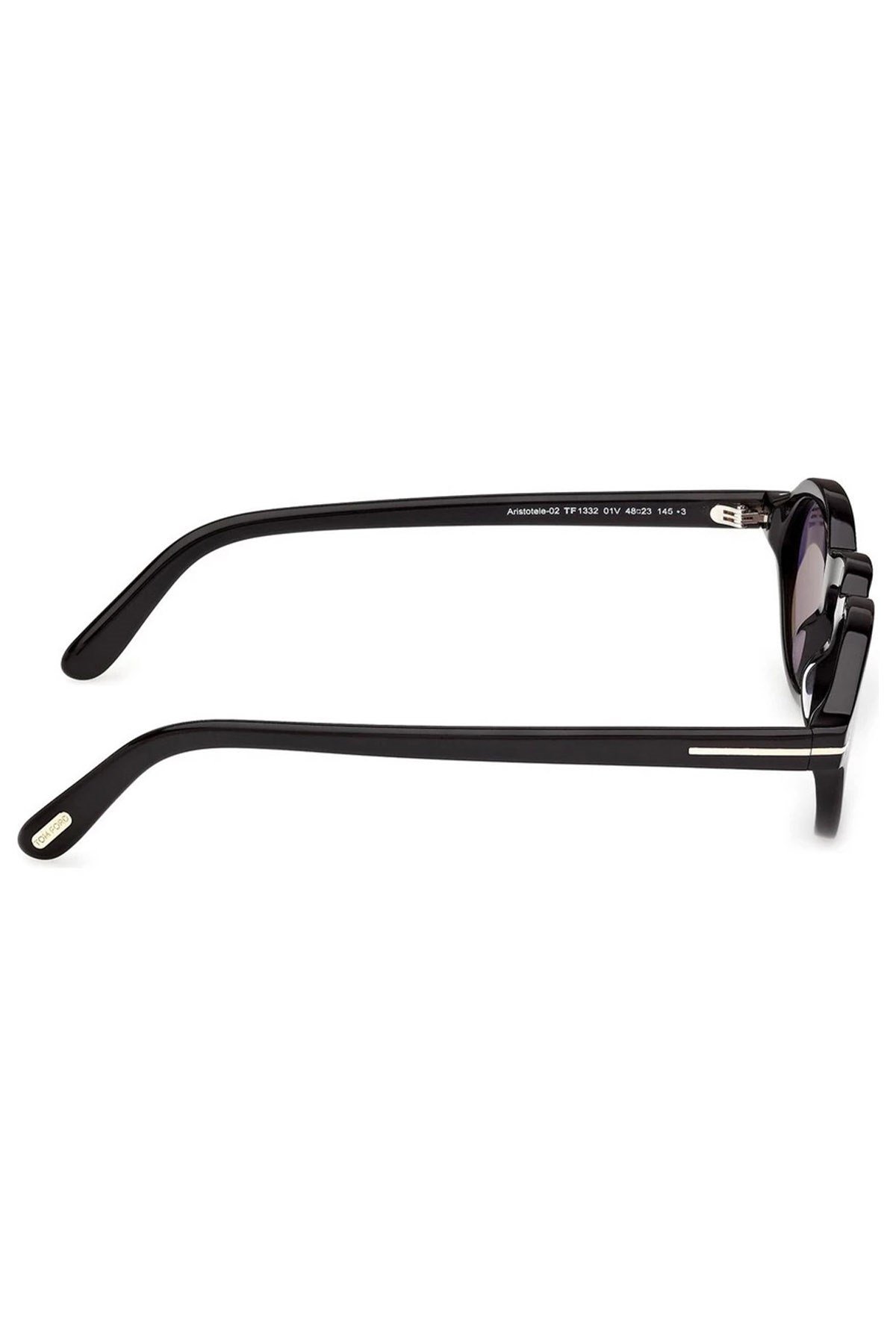 Tom Ford 1332 01V 48 Güneş Gözlüğü