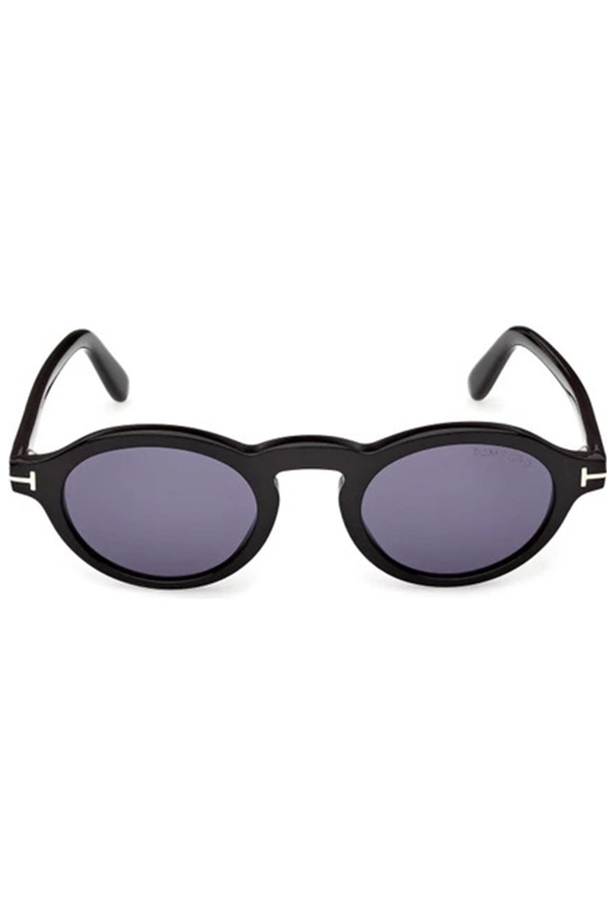 Tom Ford 1332 01V 48 Güneş Gözlüğü