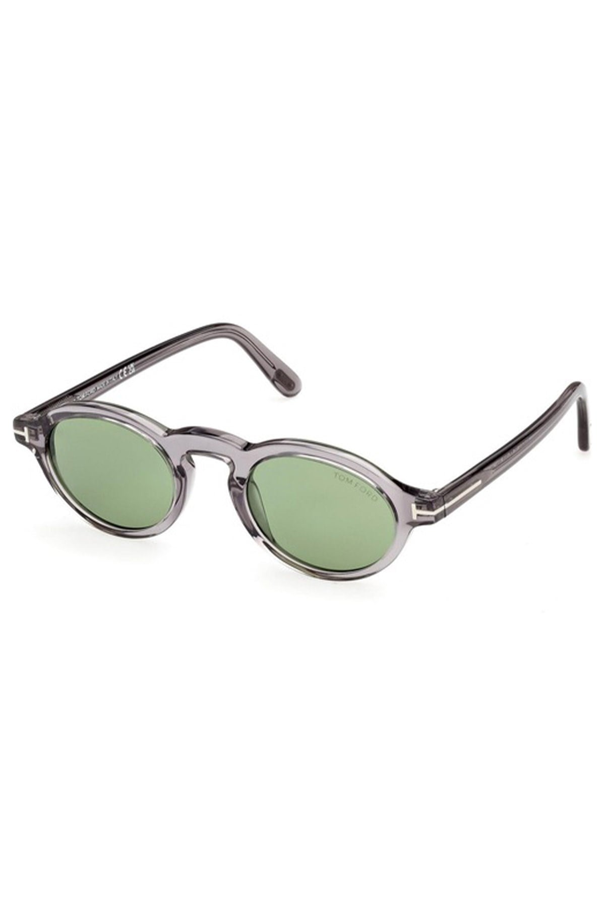 Tom Ford 1332 20N 48 Güneş Gözlüğü