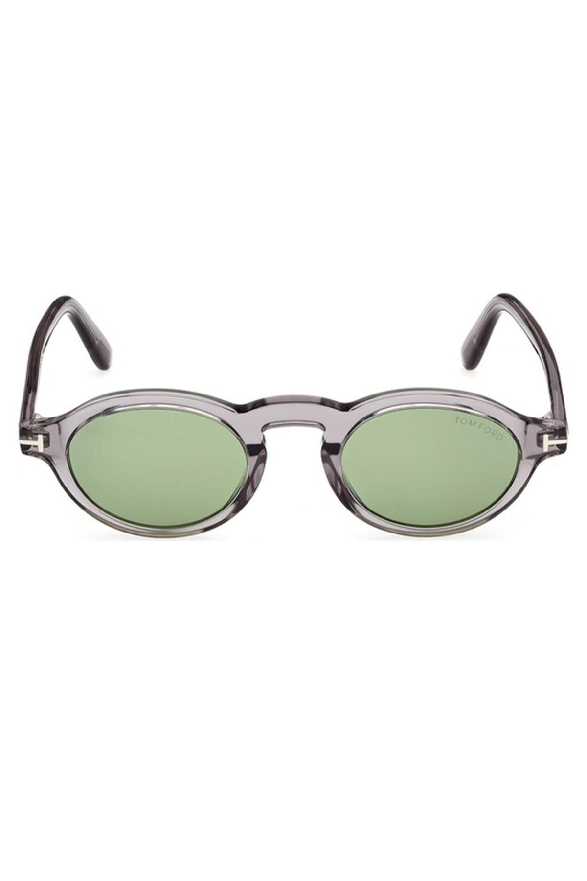 Tom Ford 1332 20N 48 Güneş Gözlüğü