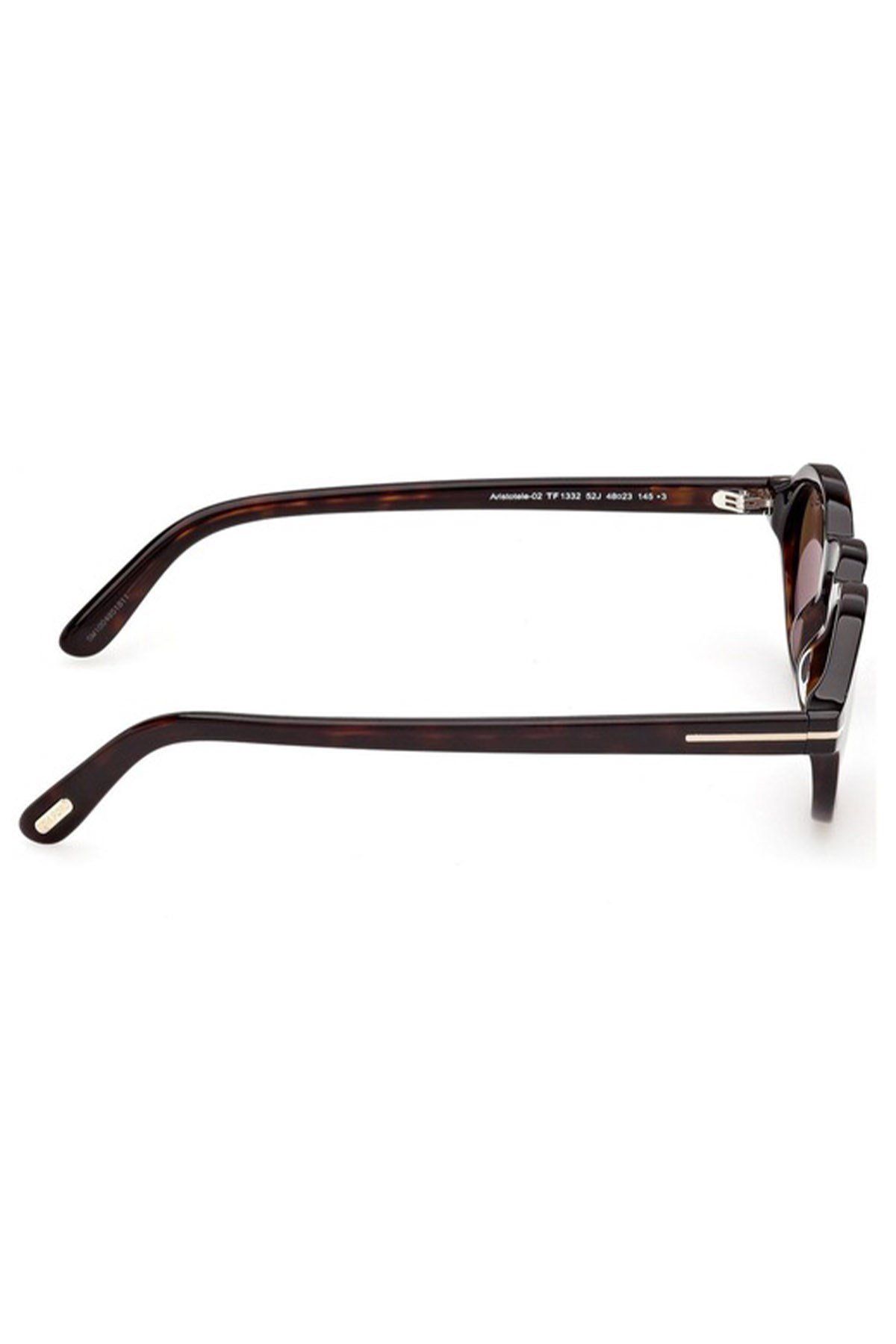 Tom Ford 1332 52J 48 Güneş Gözlüğü