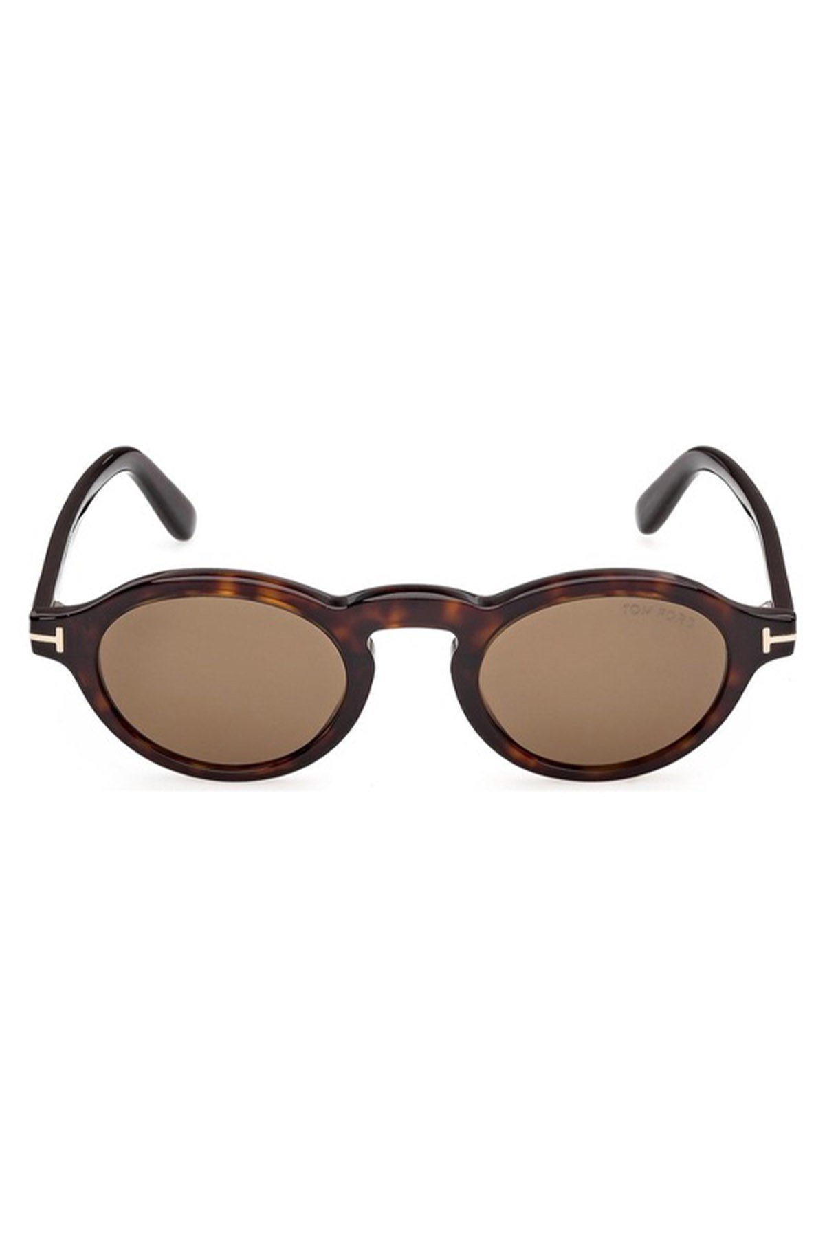 Tom Ford 1332 52J 48 Güneş Gözlüğü