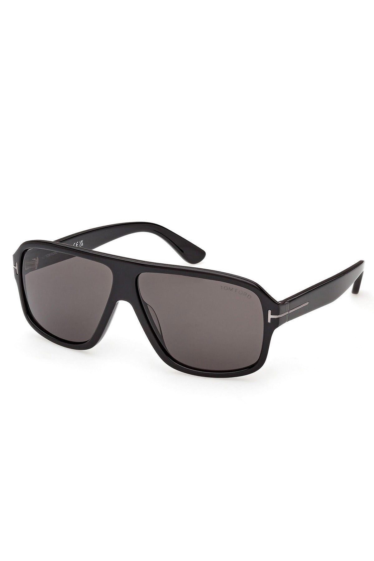 Tom Ford 1335 01A  Güneş Gözlüğü