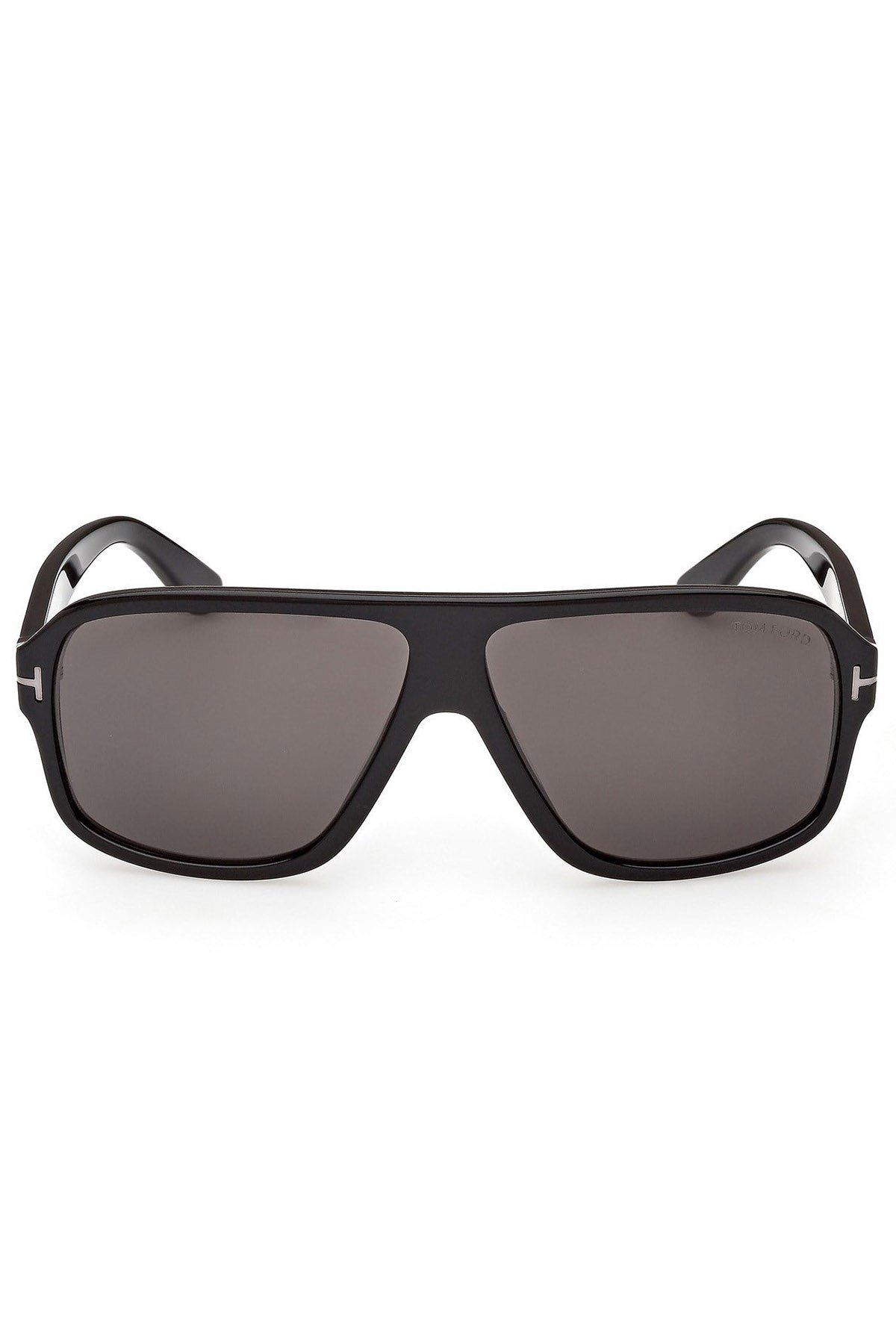 Tom Ford 1335 01A  Güneş Gözlüğü