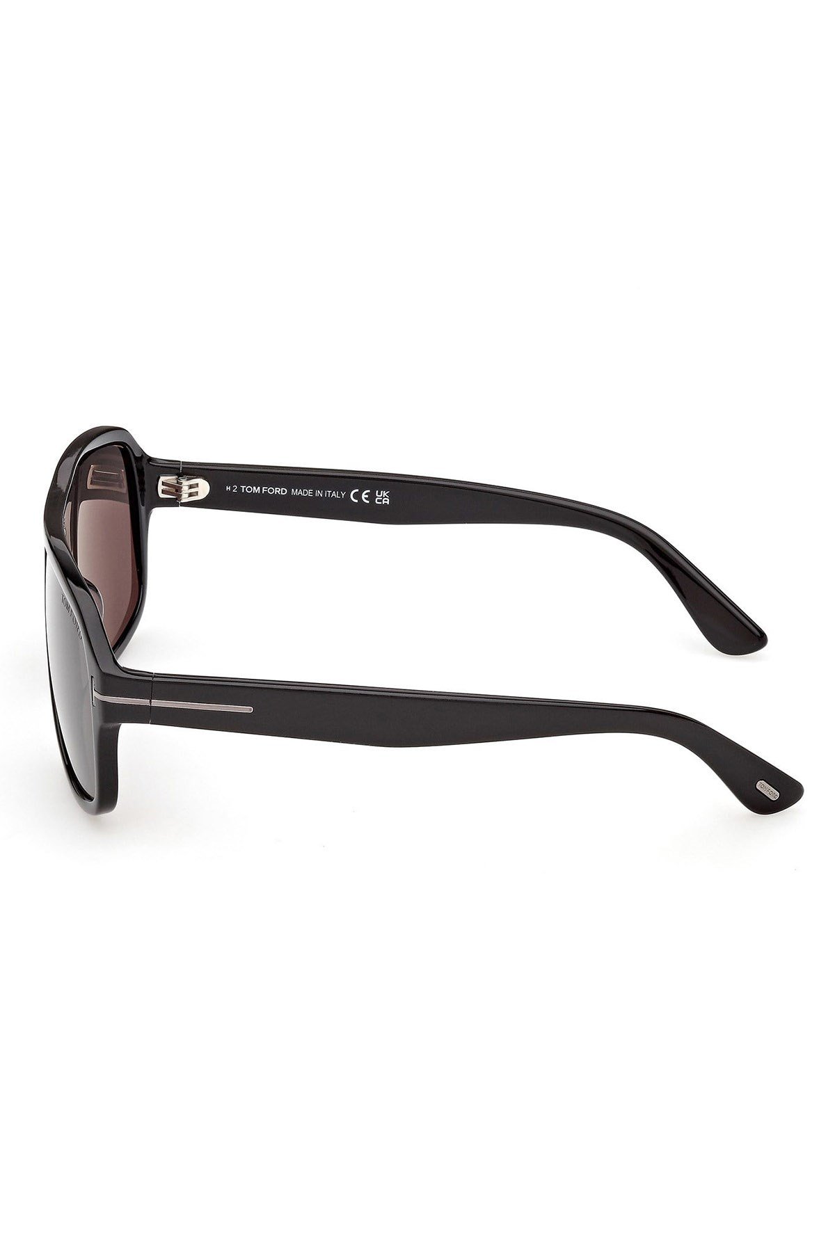 Tom Ford 1335 01A  Güneş Gözlüğü