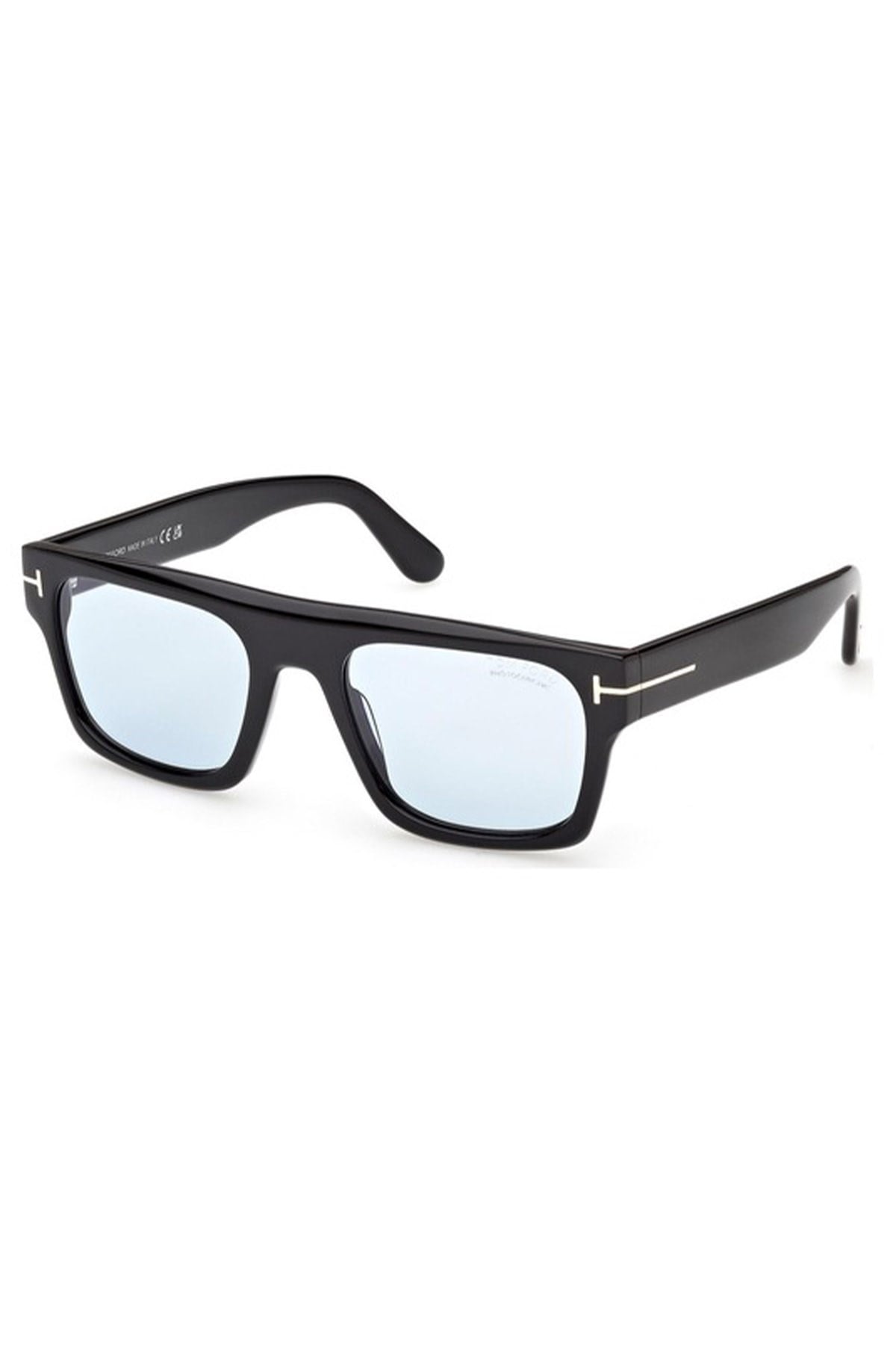 Tom Ford 1337 01V 53 Güneş Gözlüğü