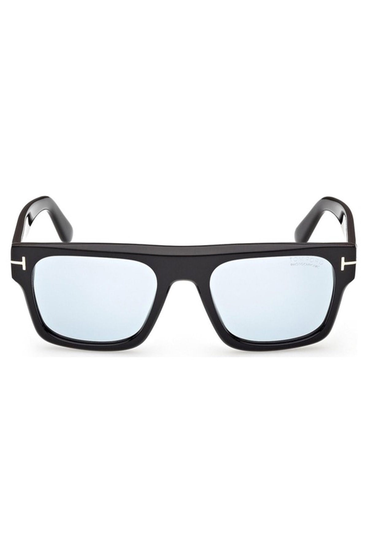 Tom Ford 1337 01V 53 Güneş Gözlüğü