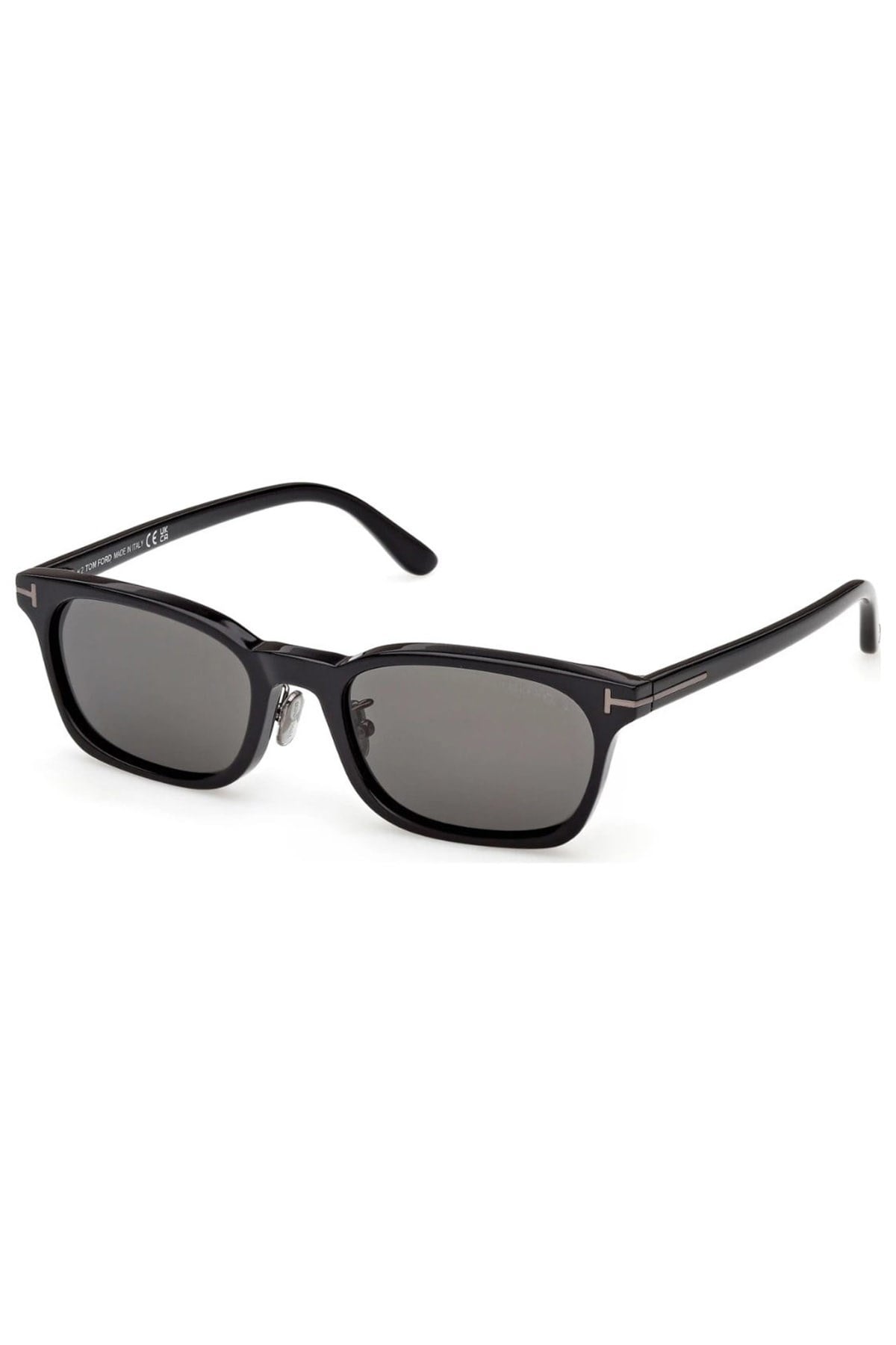 Tom Ford 1350 01A 53 Güneş Gözlüğü