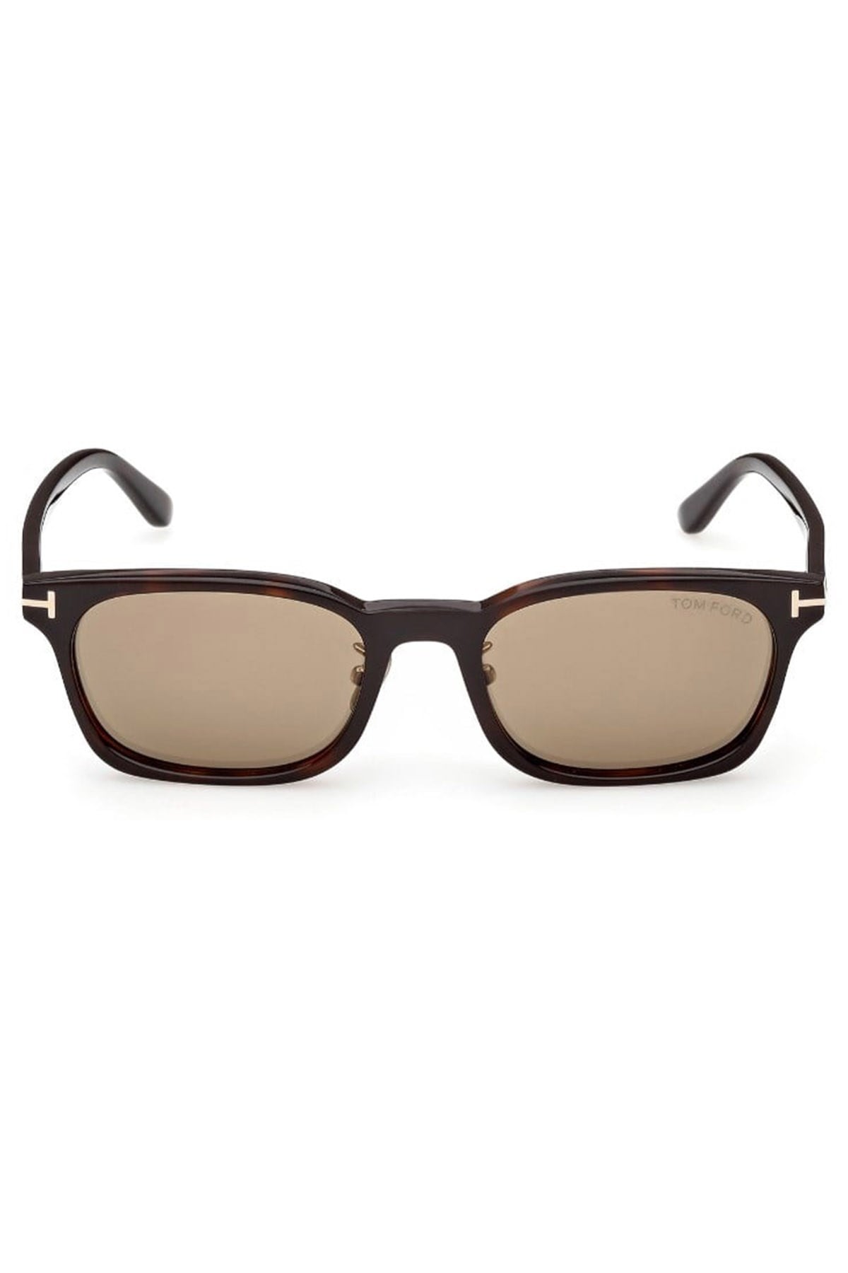 Tom Ford 1350 52E 53 Güneş Gözlüğü