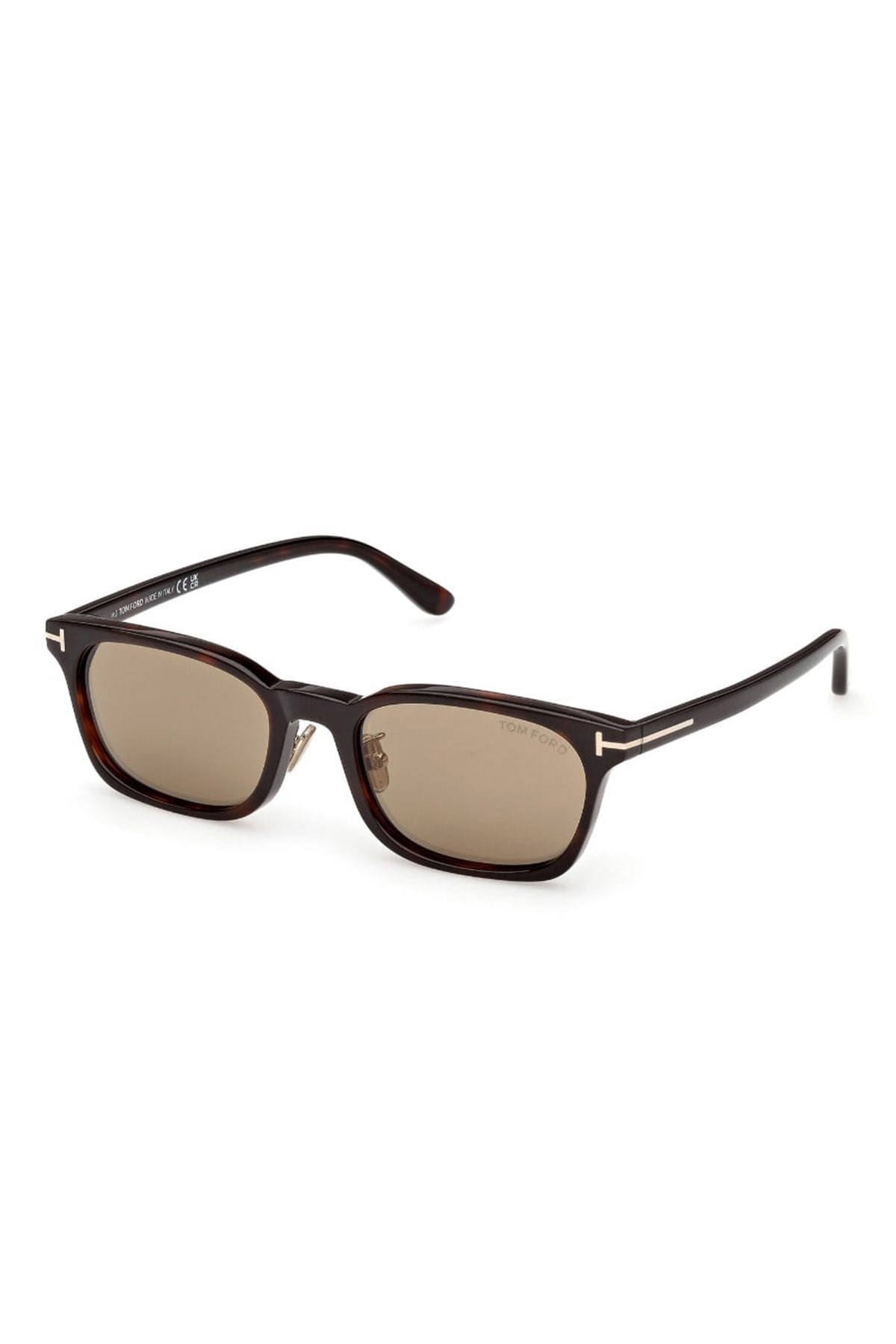 Tom Ford 1350 52E 53 Güneş Gözlüğü
