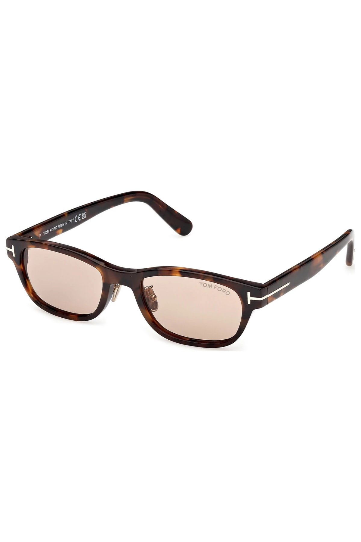 Tom Ford 1352 52E 52 Güneş Gözlüğü