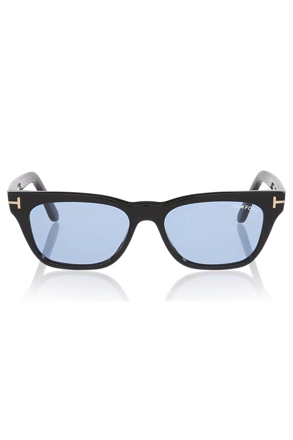 Tom Ford 1362 01V 53 Güneş Gözlüğü