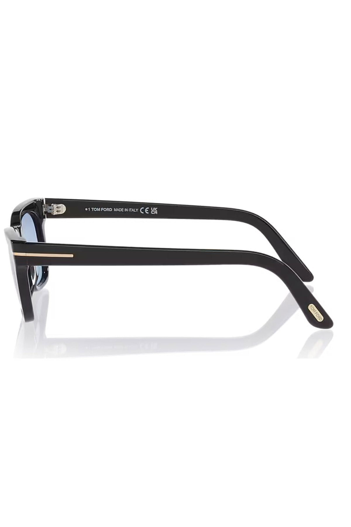 Tom Ford 1362 01V 53 Güneş Gözlüğü