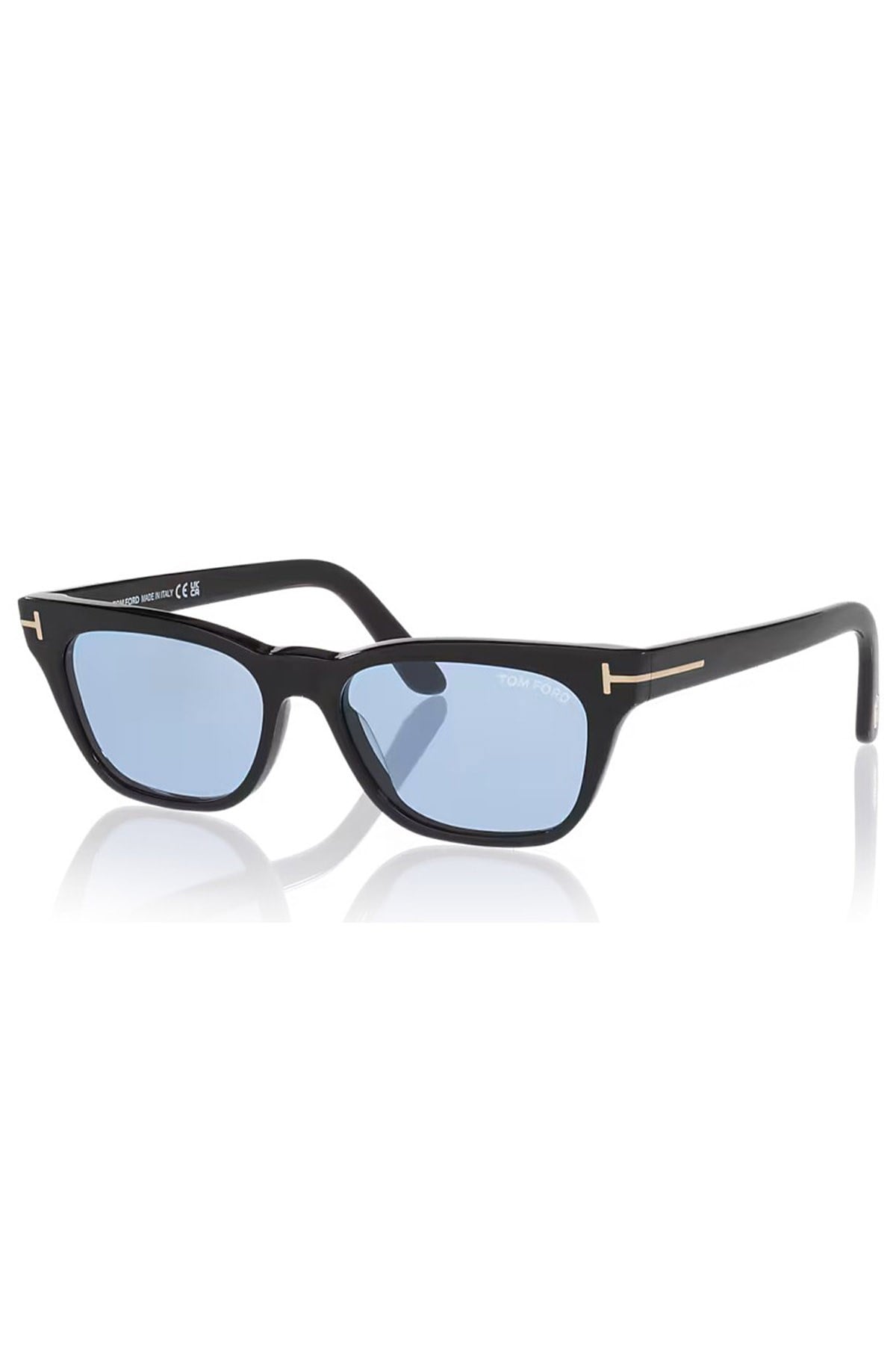 Tom Ford 1362 01V 53 Güneş Gözlüğü