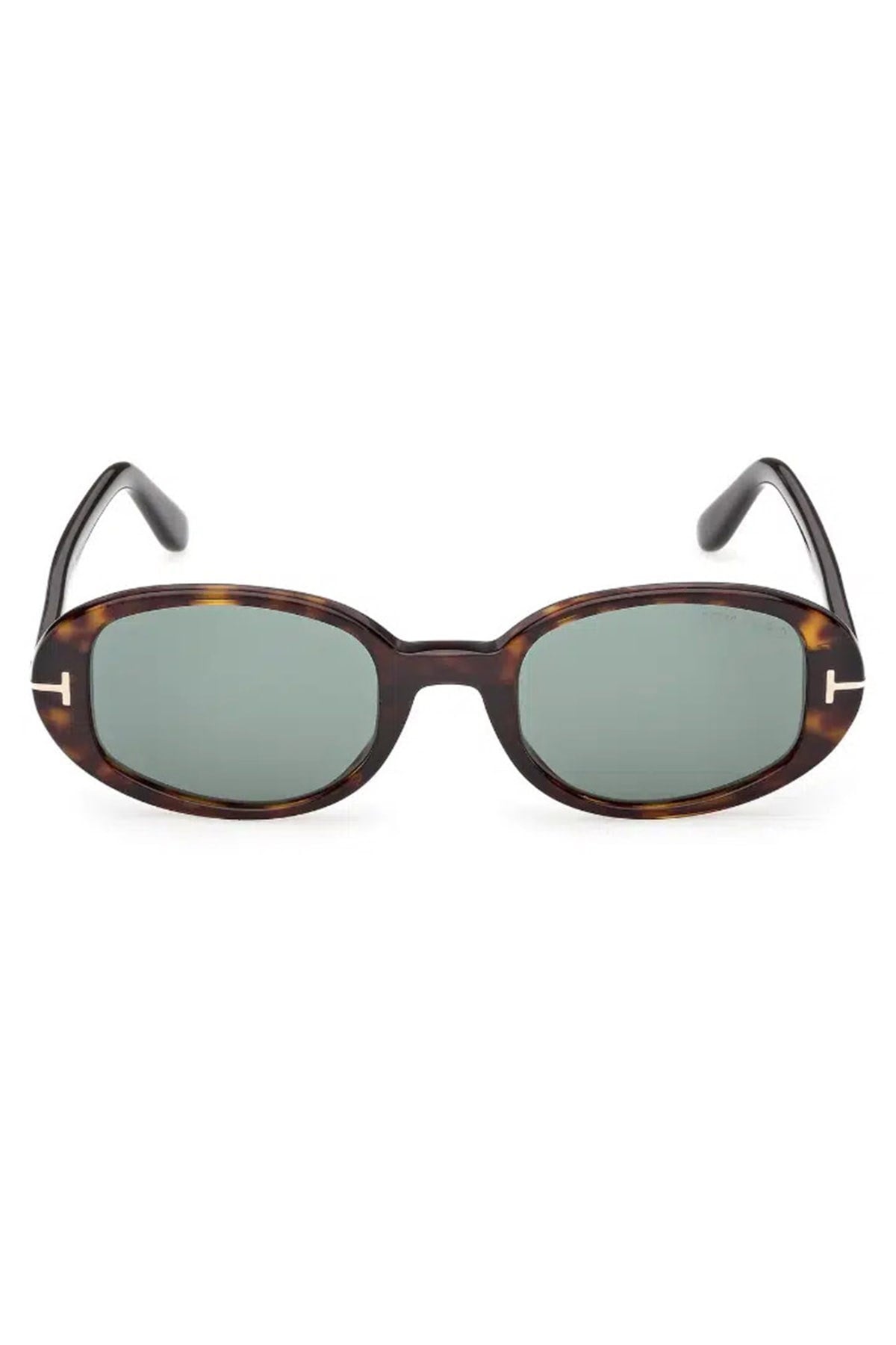 Tom Ford 1364 52N 49 Güneş Gözlüğü