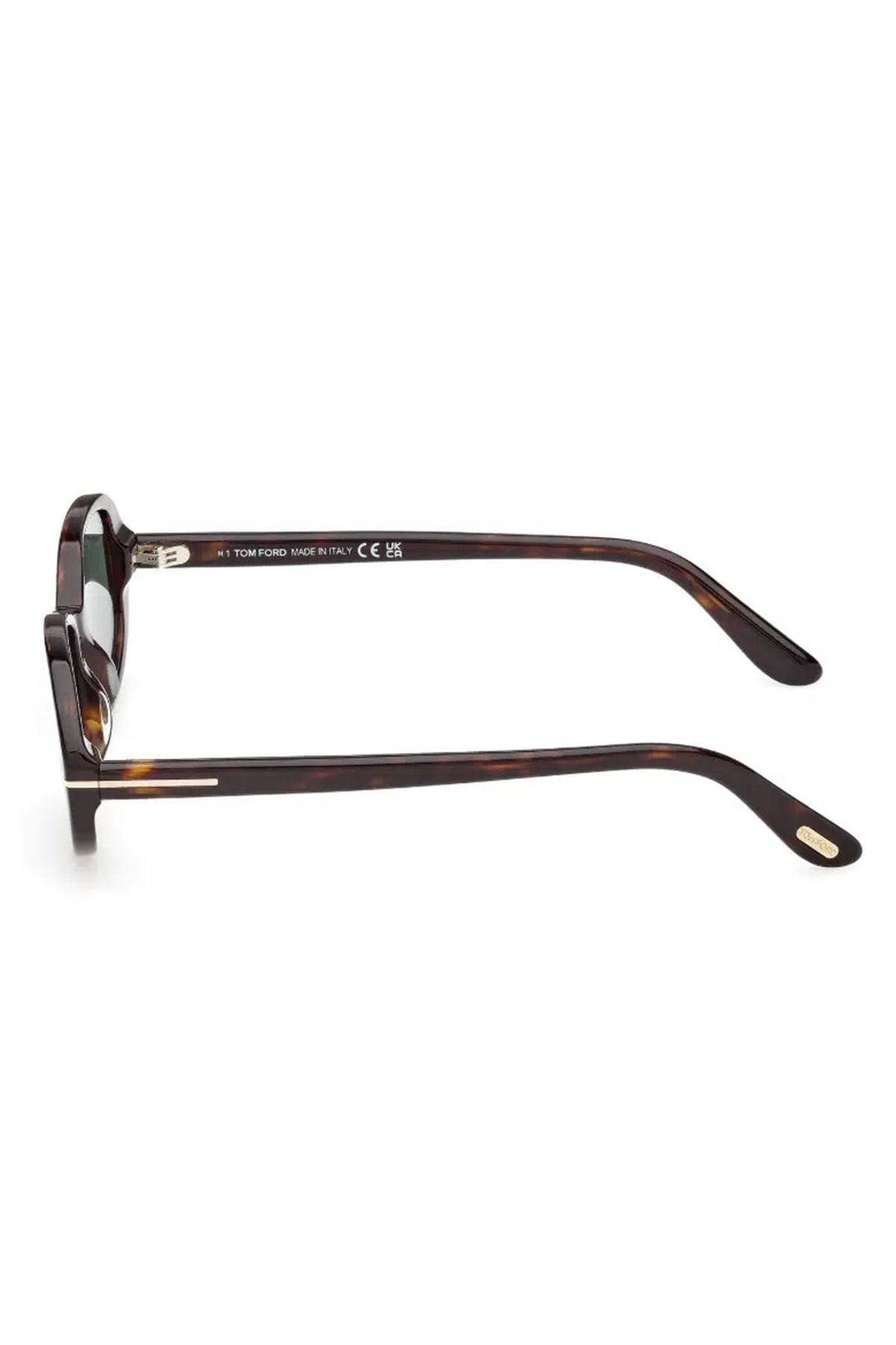 Tom Ford 1364 52N 49 Güneş Gözlüğü