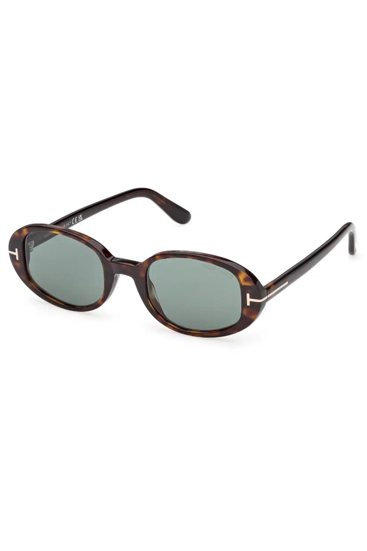 Tom Ford 1364 52N 49 Güneş Gözlüğü