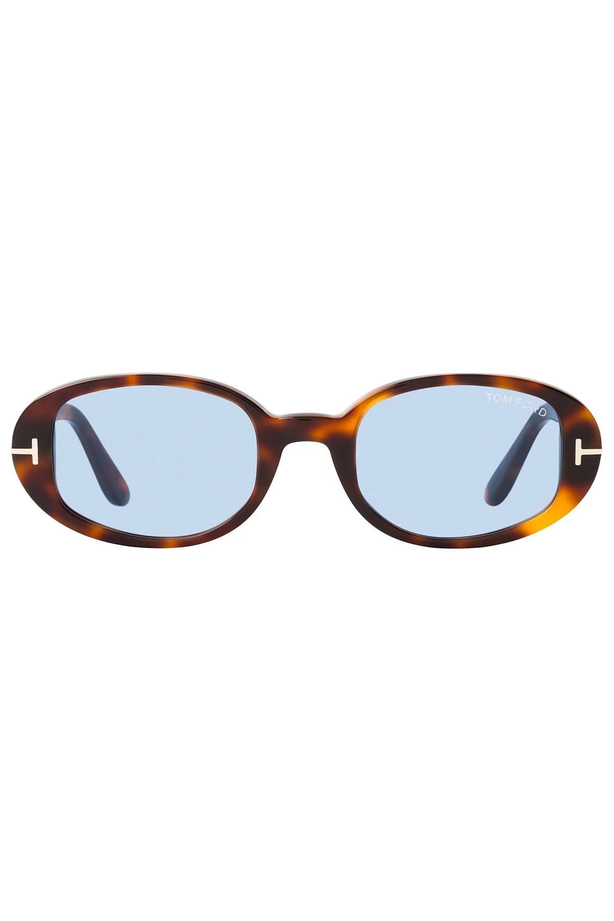 Tom Ford 1364 53V 49 Güneş Gözlüğü