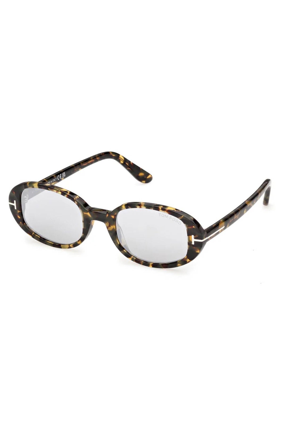 Tom Ford 1364 55C 49 Güneş Gözlüğü