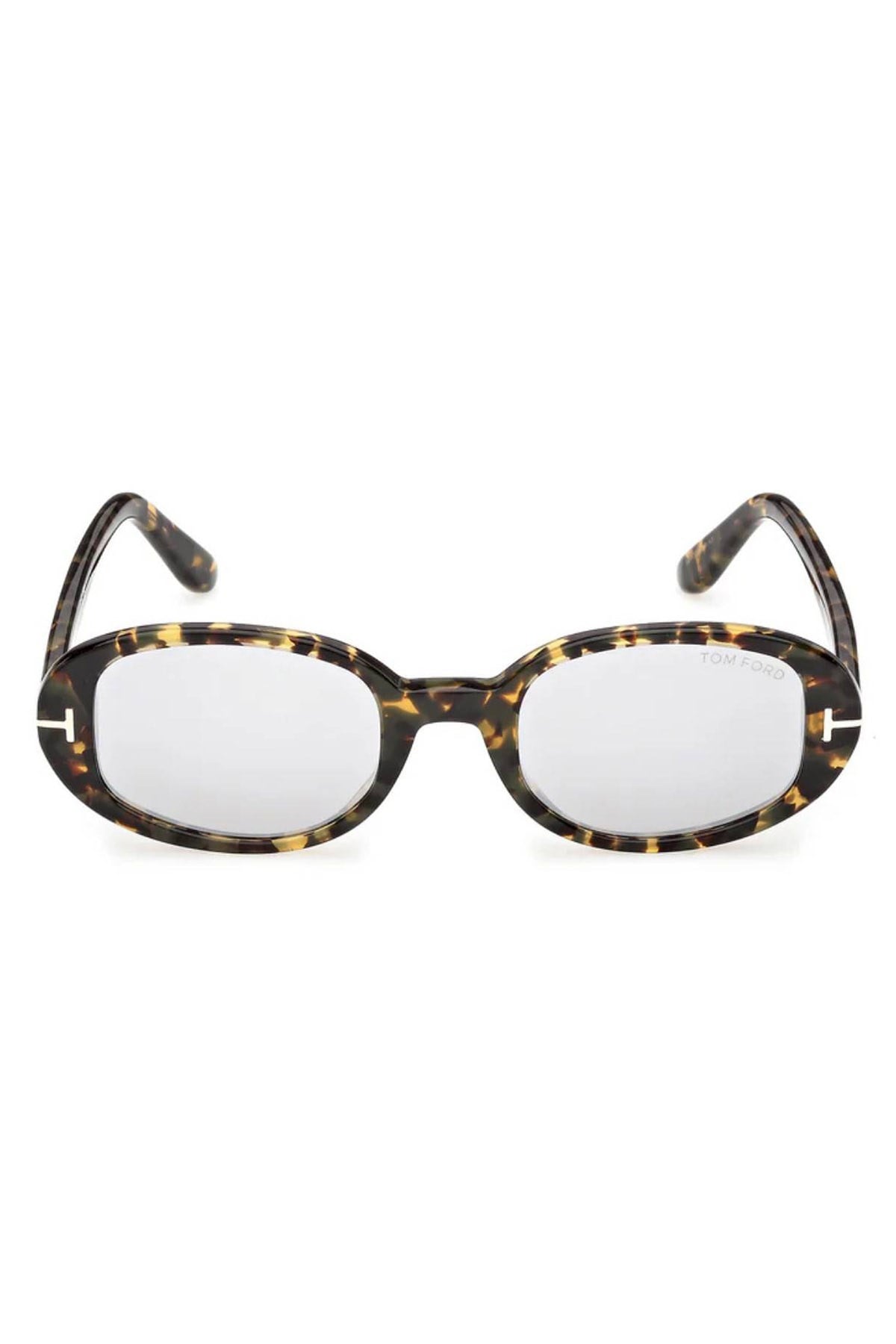 Tom Ford 1364 55C 49 Güneş Gözlüğü