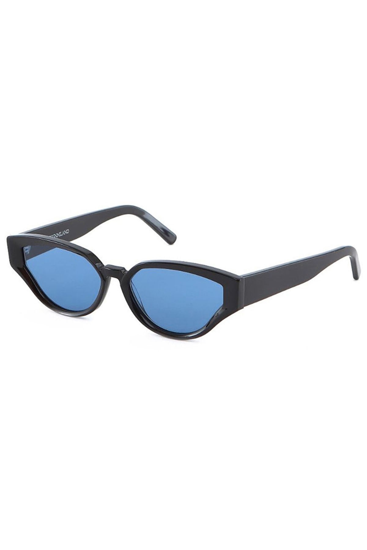 Uniquedesignmilano Ginevra C04 55 Güneş Gözlüğü