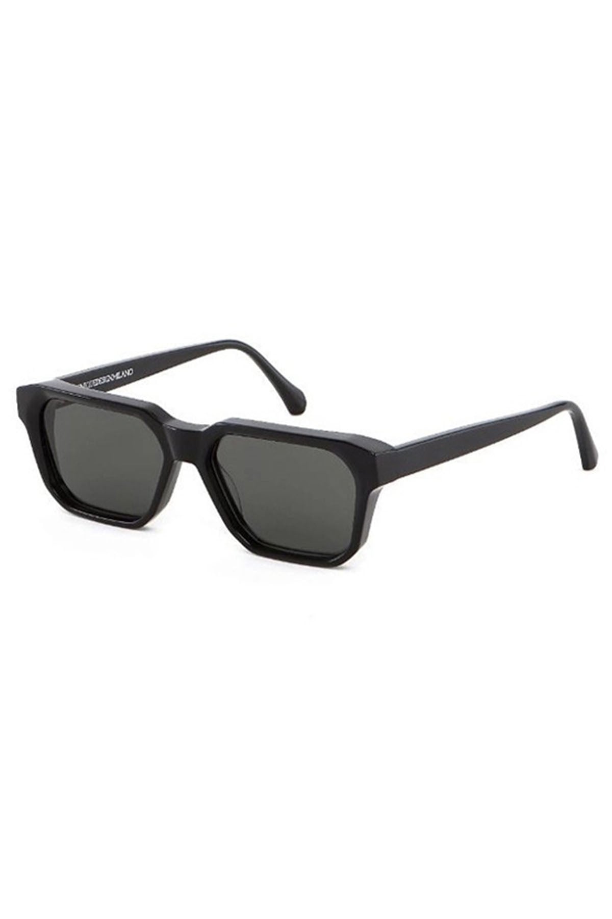 Uniquedesignmilano Moonshine C04 56 Güneş Gözlüğü