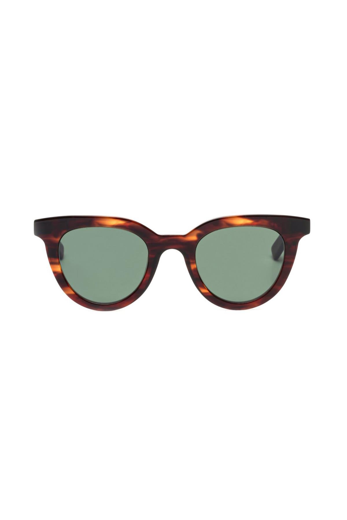 Vanity Effect Puppy Crush Br1 46 Güneş Gözlüğü