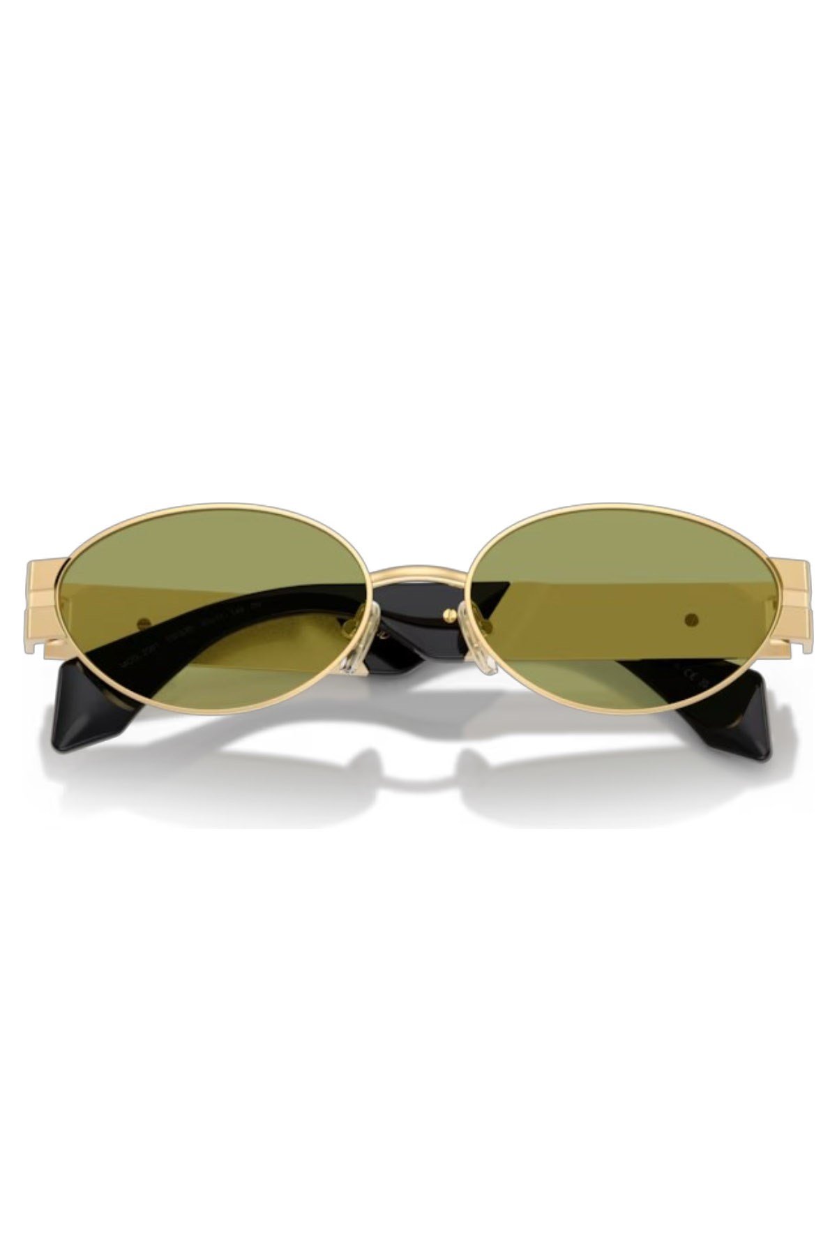 Versace 2301 1523/82 55 Güneş Gözlüğü