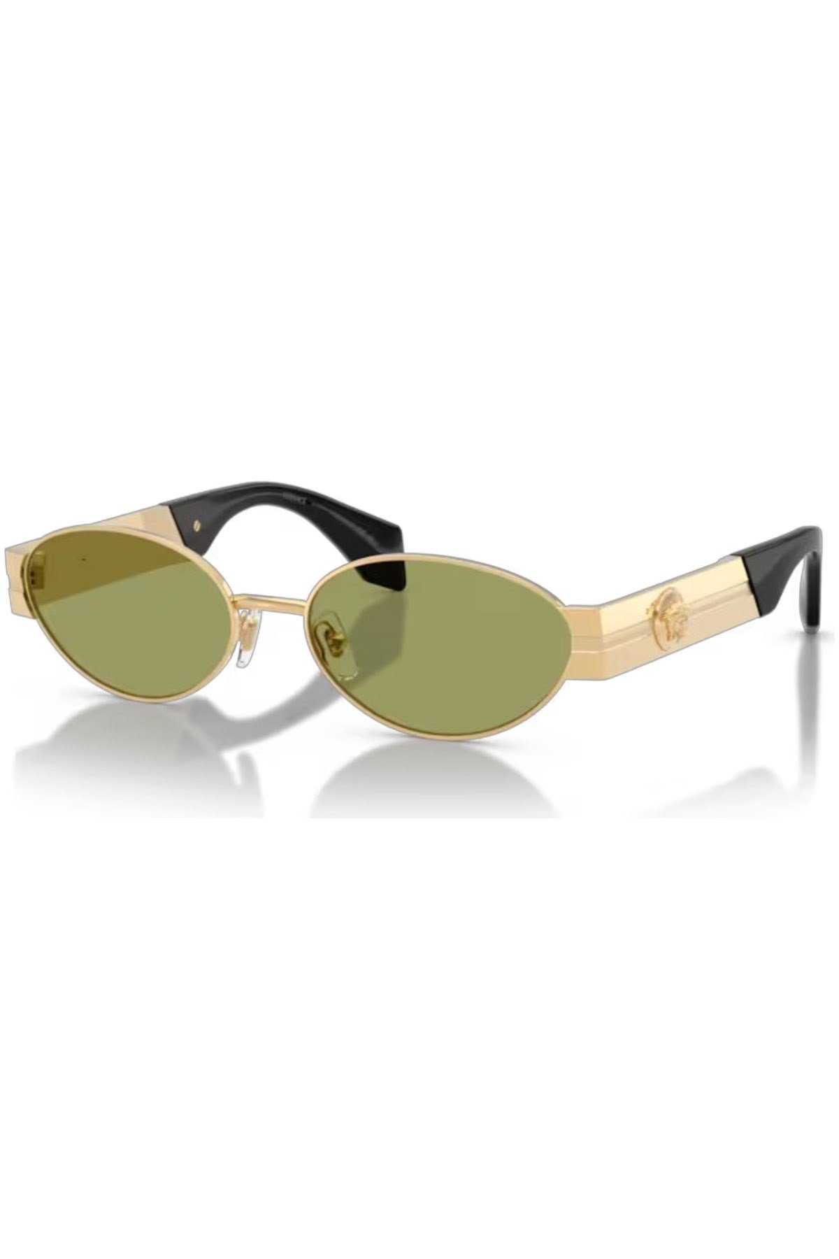 Versace 2301 1523/82 55 Güneş Gözlüğü