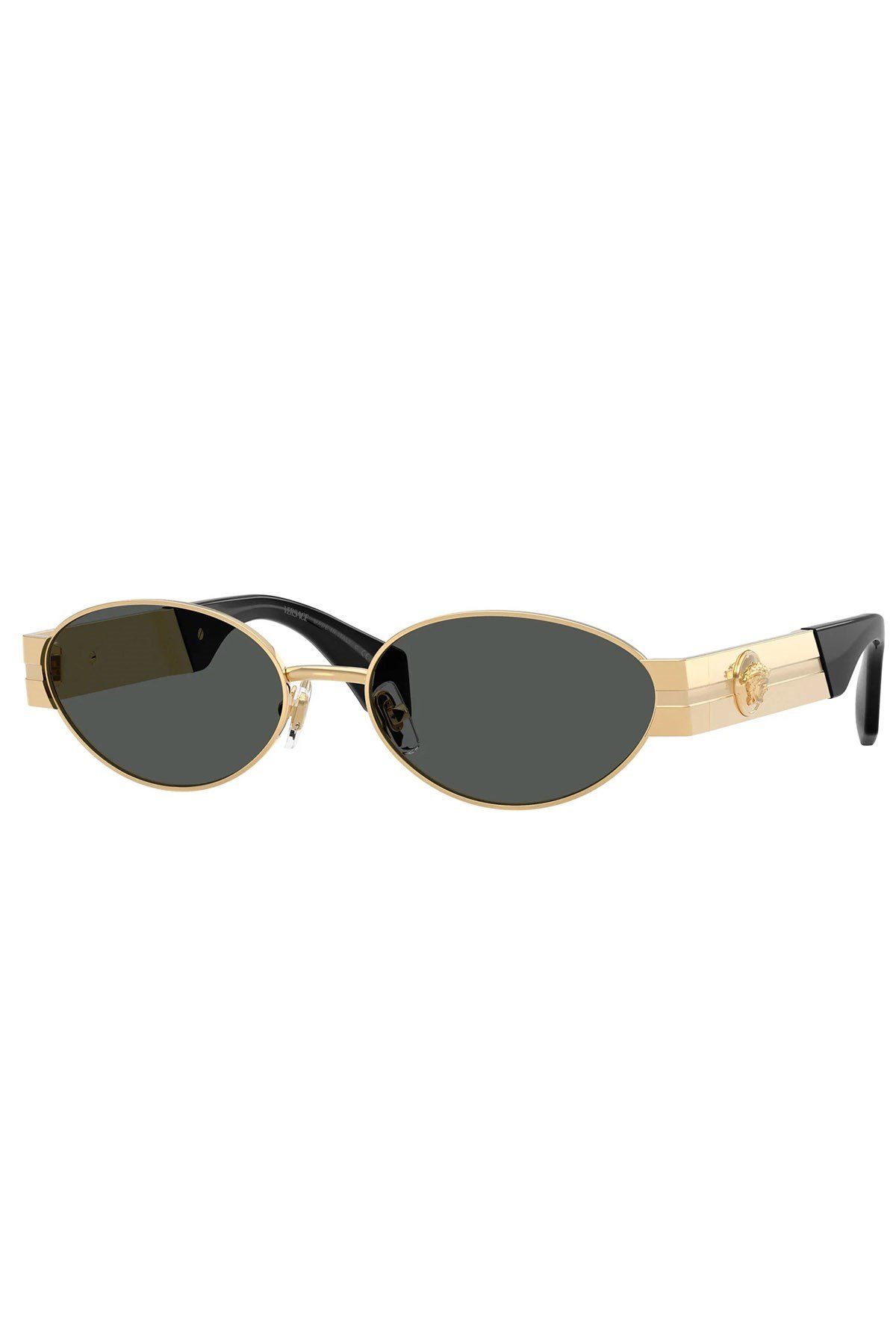 Versace 2301 1523/87 56 Güneş Gözlüğü