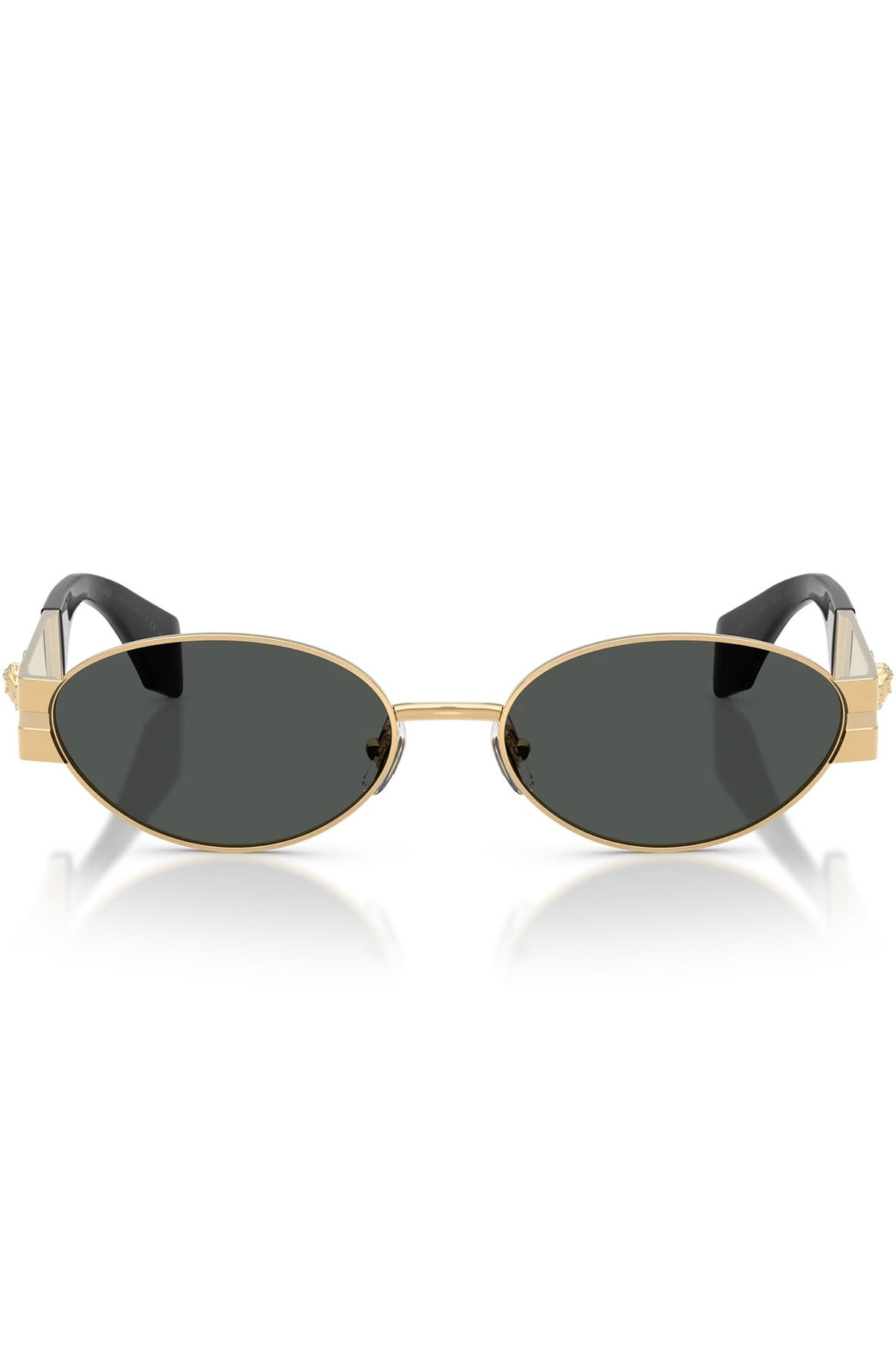 Versace 2301 1523/87 56 Güneş Gözlüğü